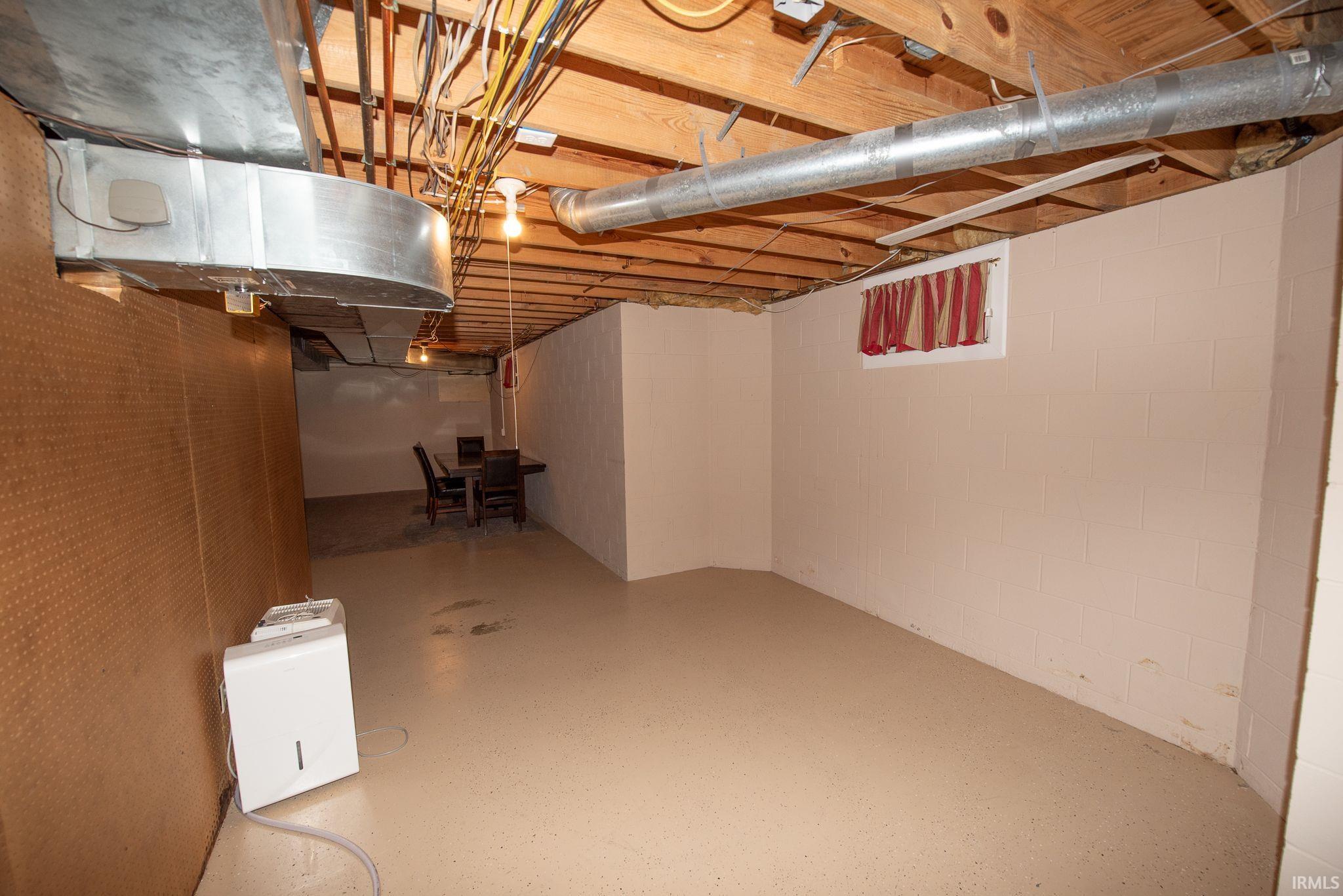 2326 Ellen Drive
