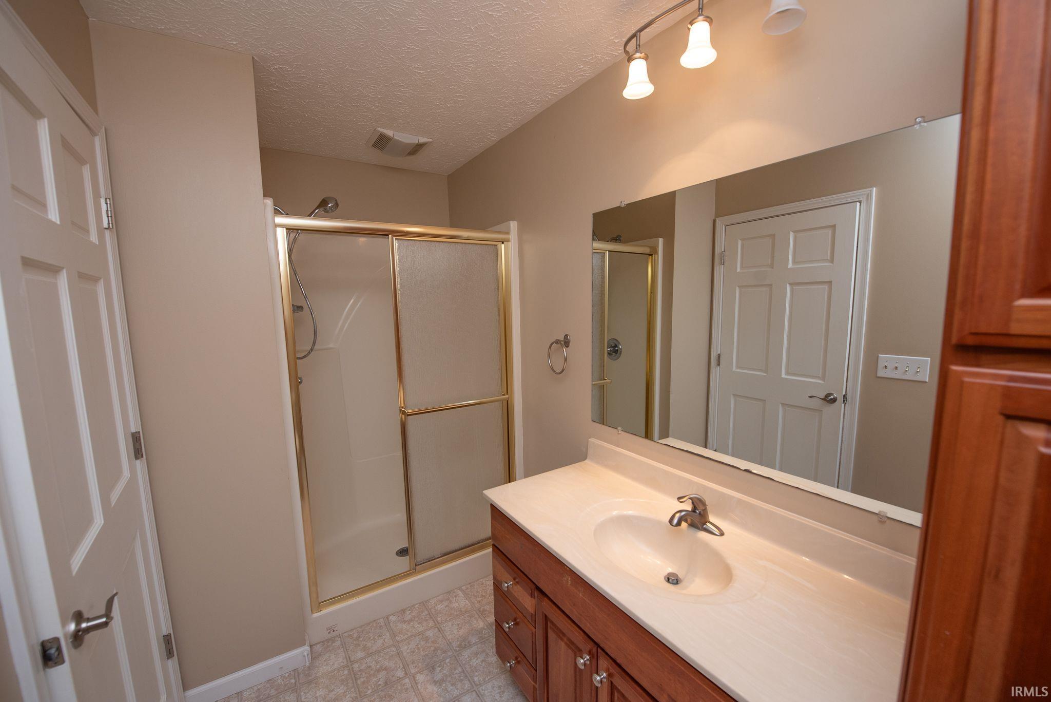 2326 Ellen Drive