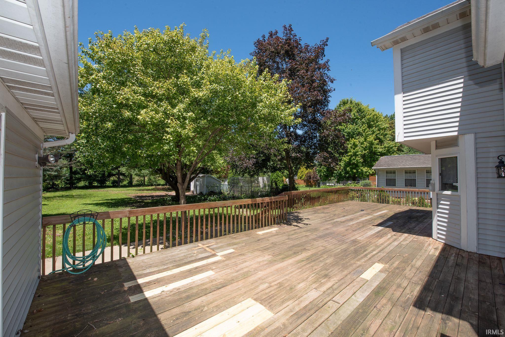 2326 Ellen Drive
