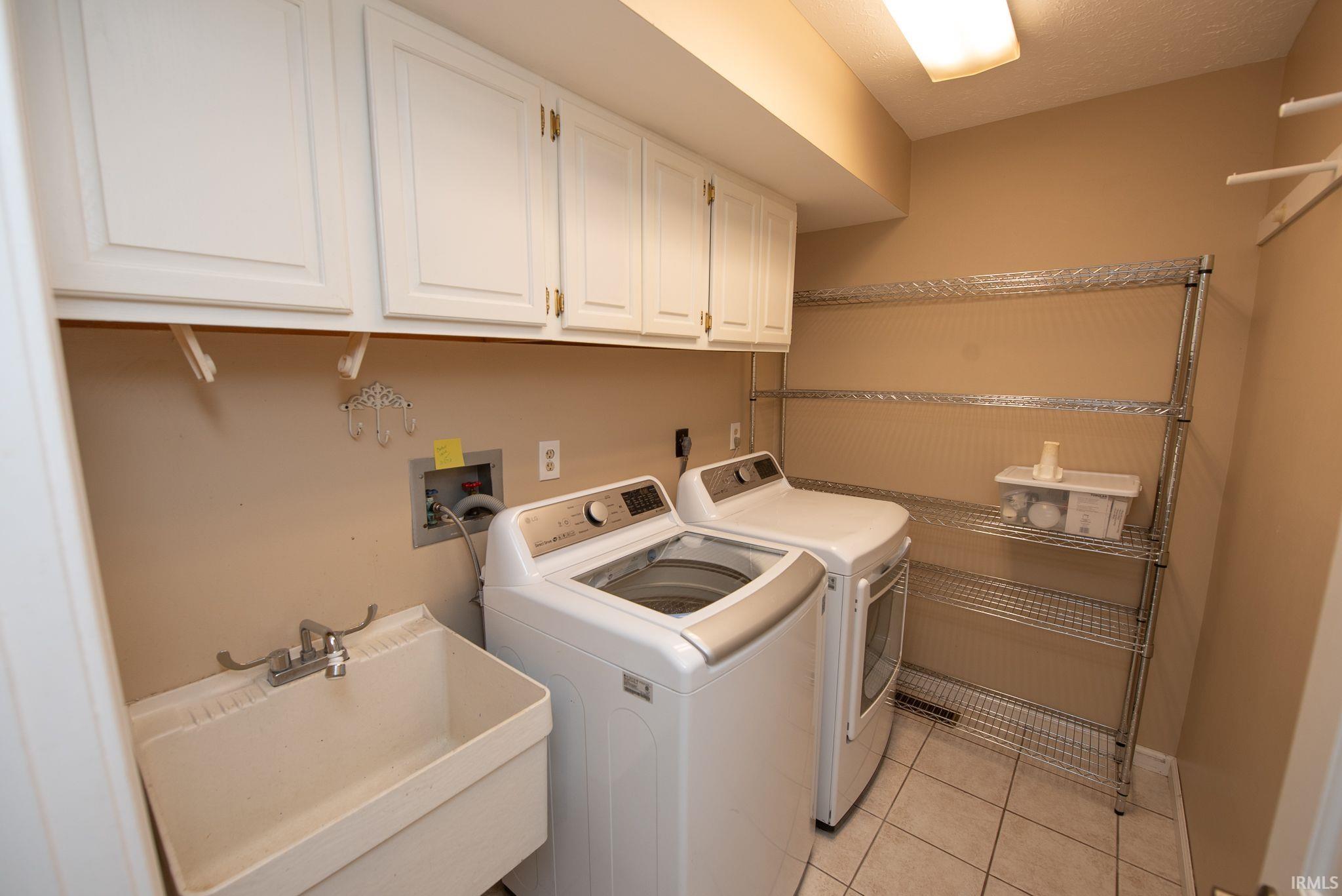 2326 Ellen Drive