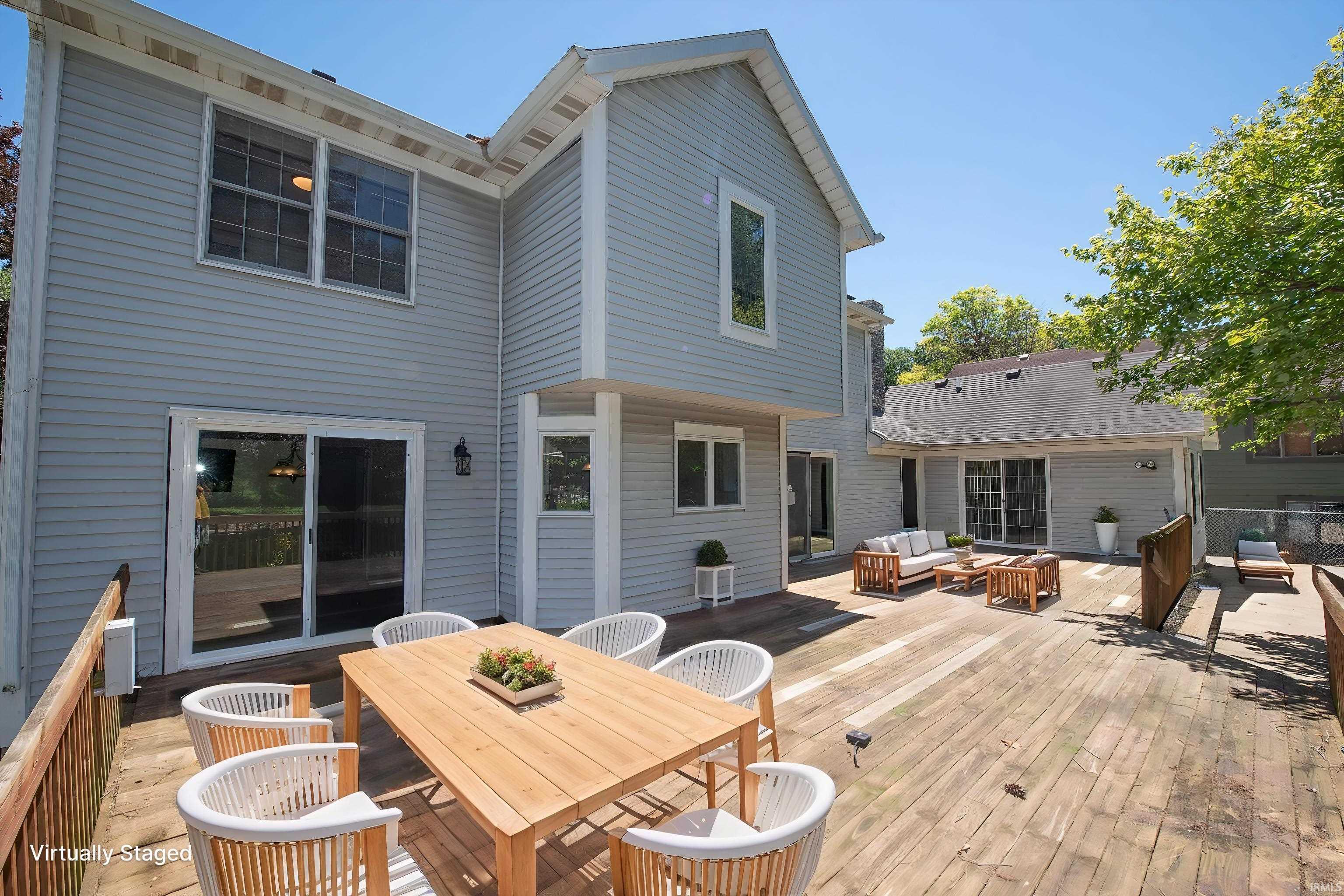 2326 Ellen Drive