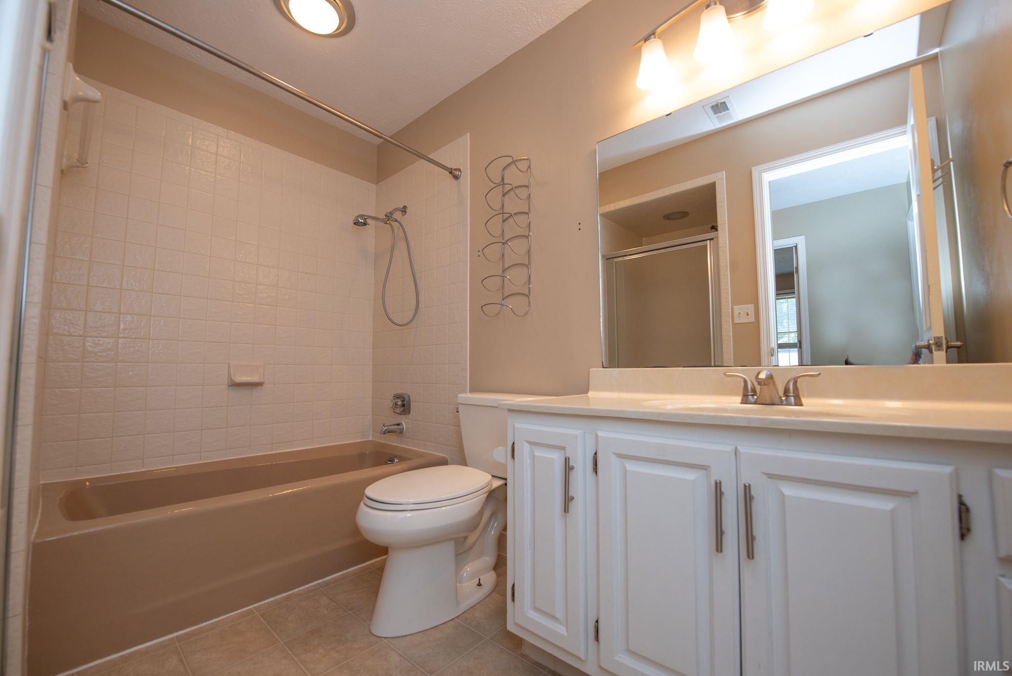 2326 Ellen Drive