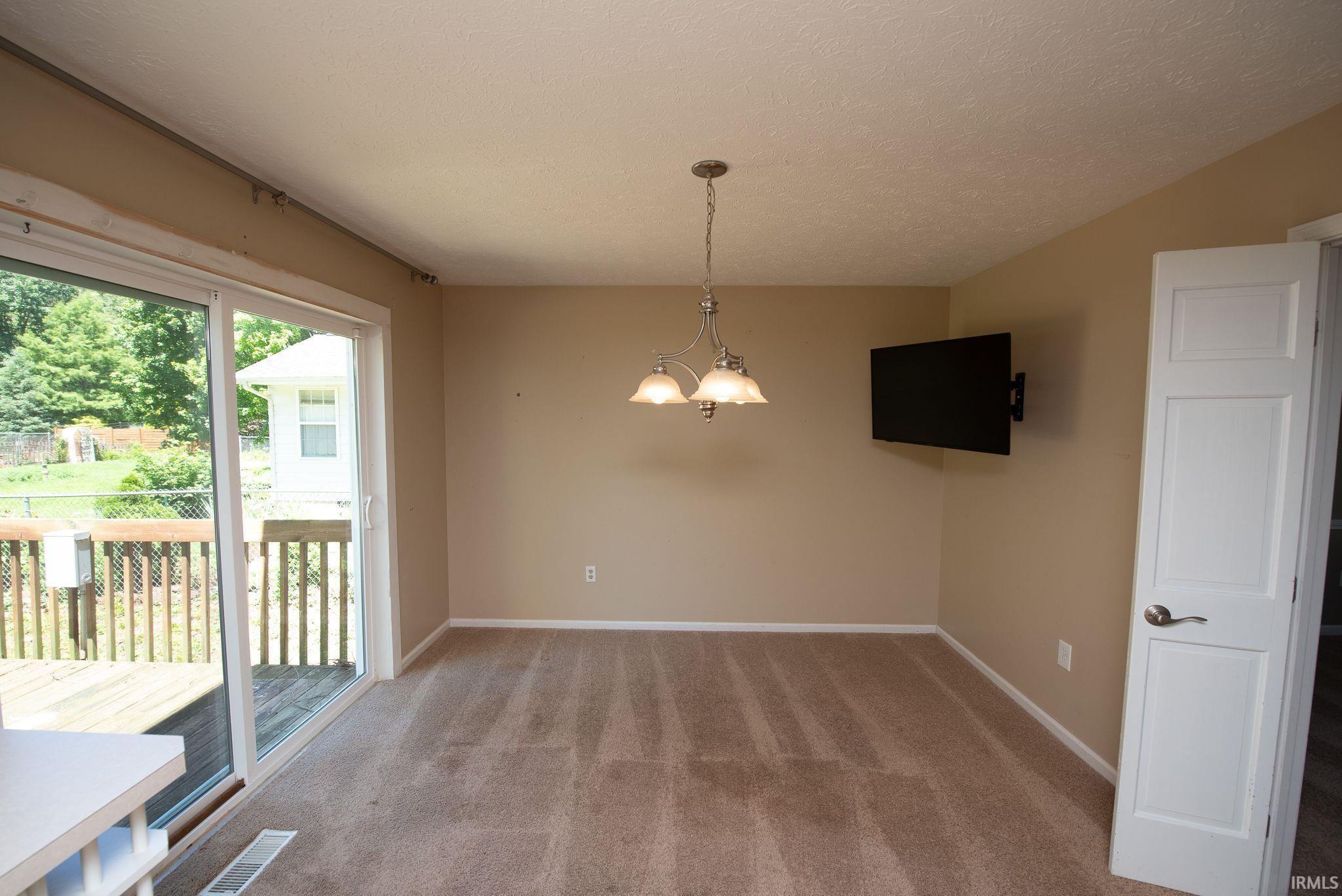 2326 Ellen Drive