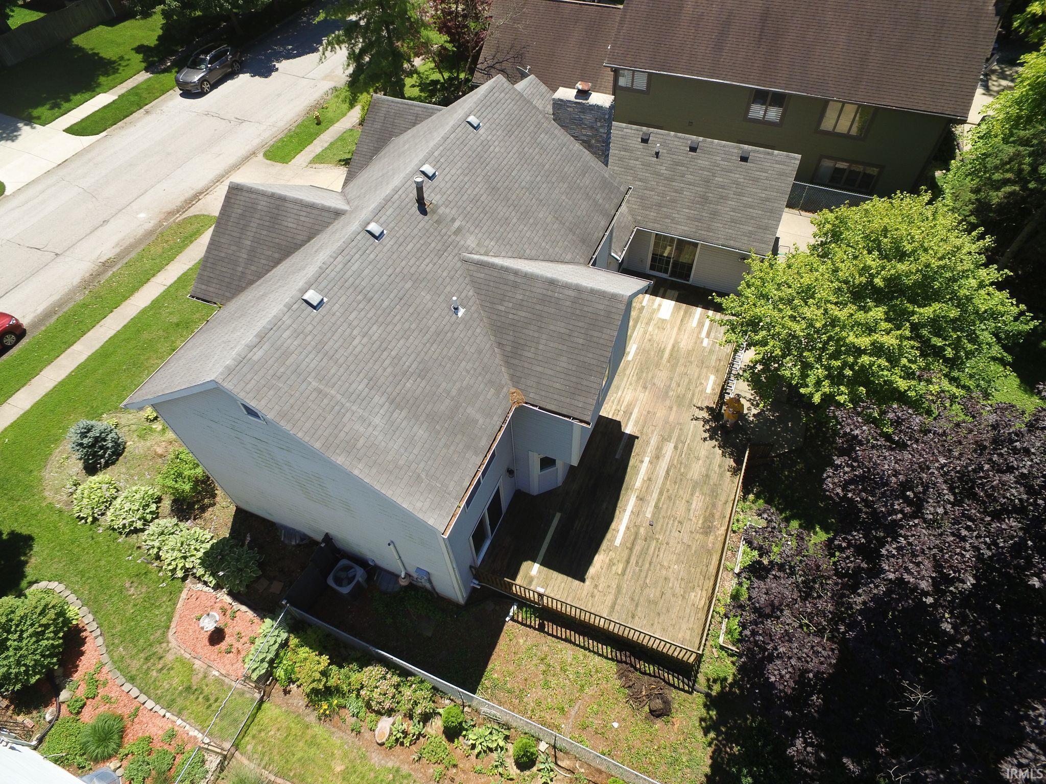 2326 Ellen Drive