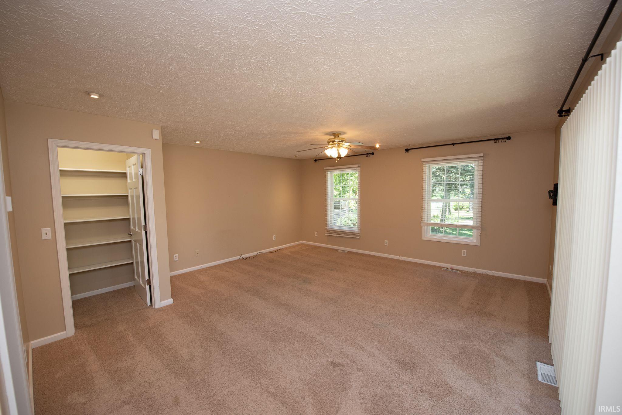 2326 Ellen Drive