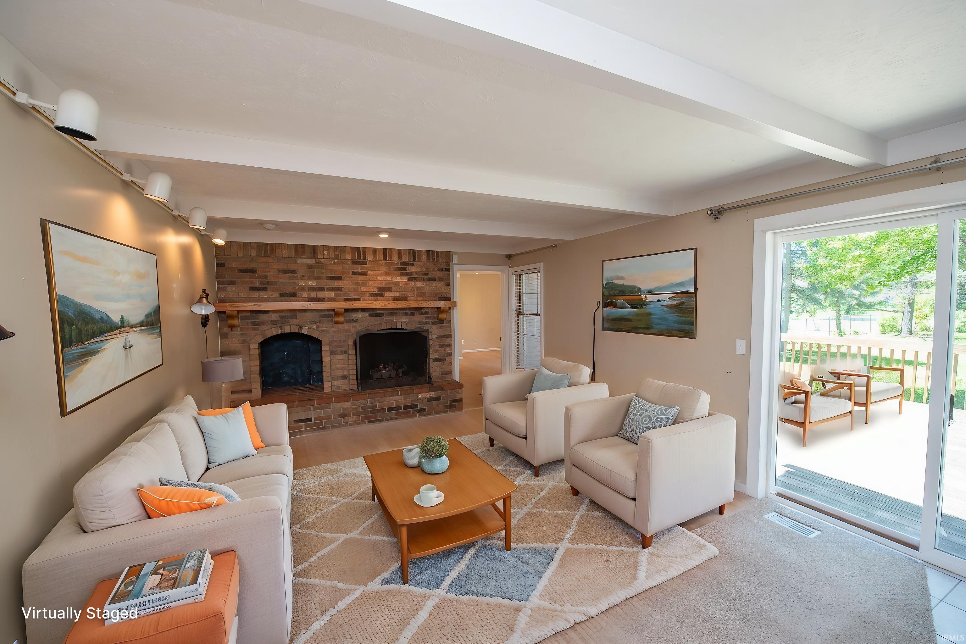 2326 Ellen Drive