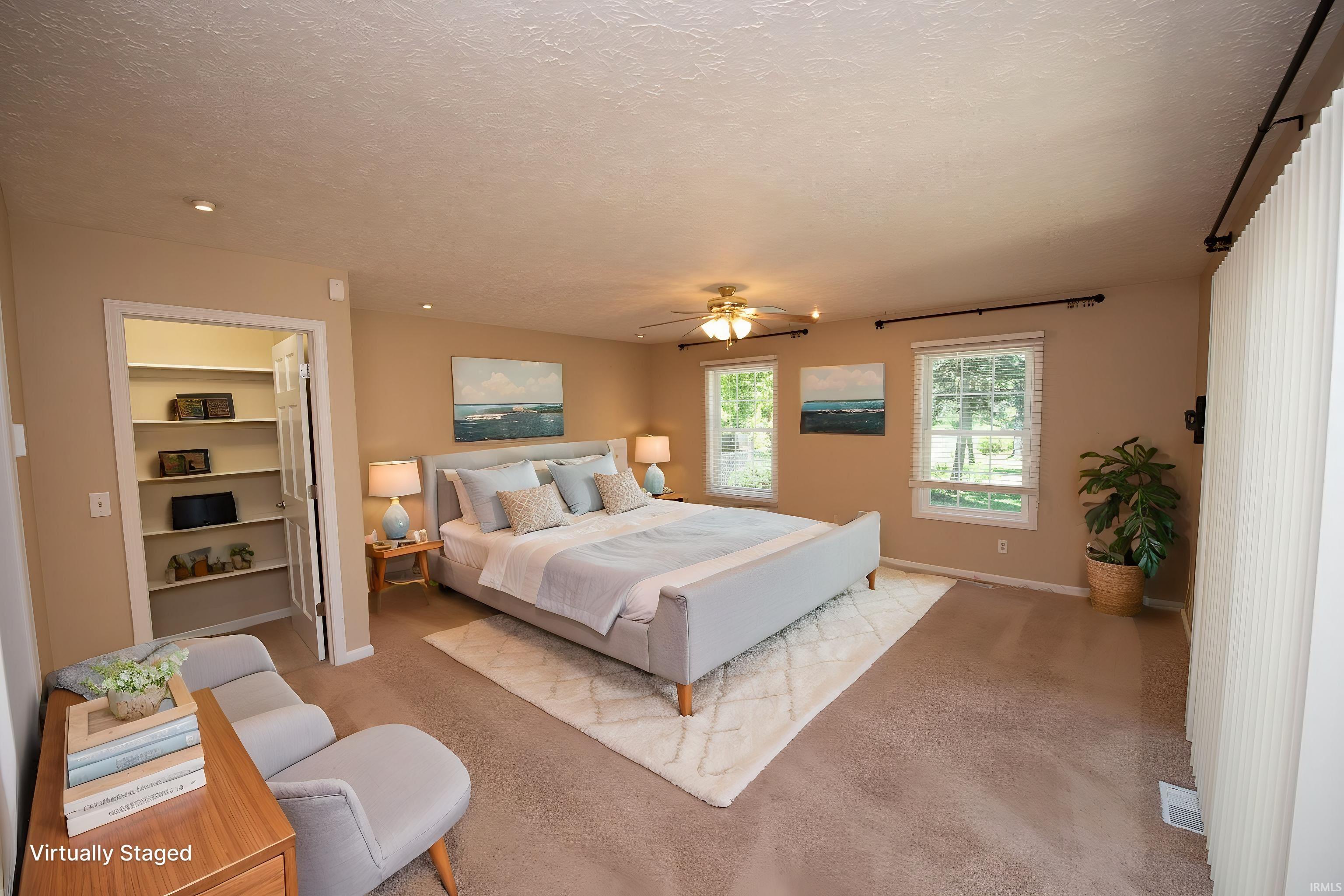 2326 Ellen Drive