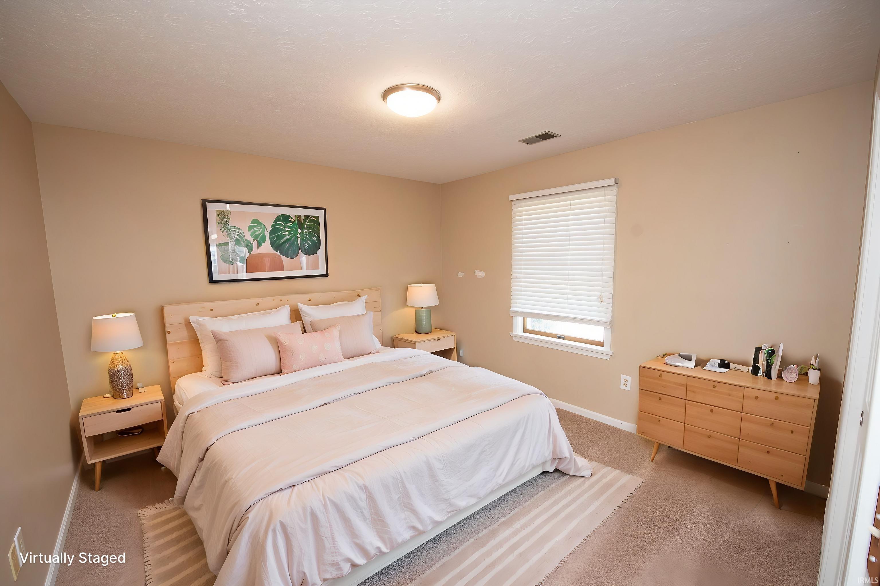 2326 Ellen Drive