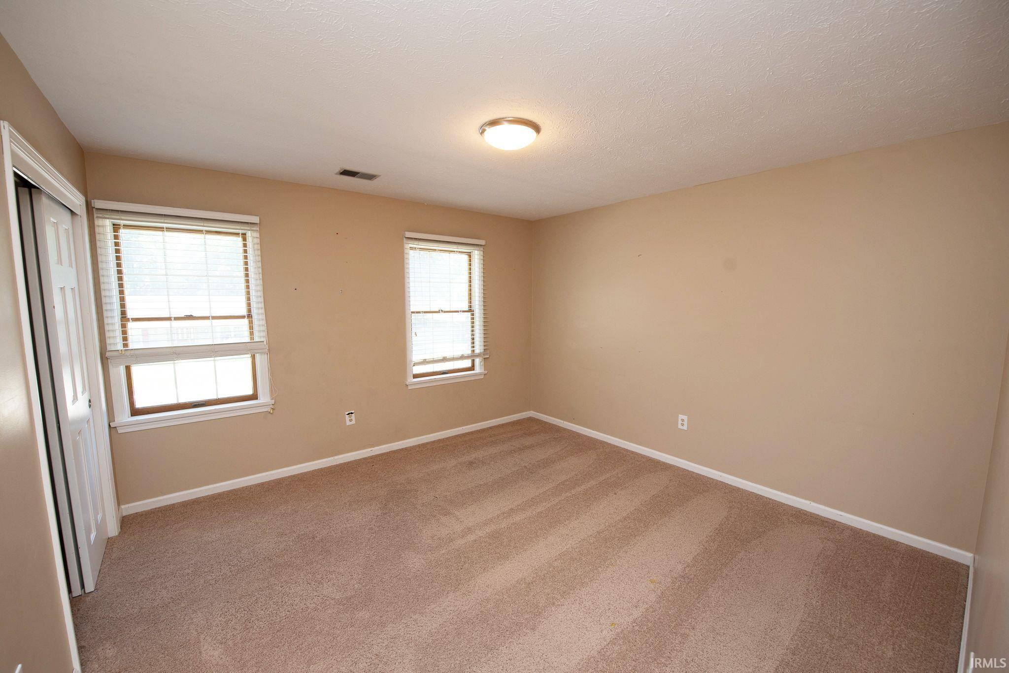 2326 Ellen Drive