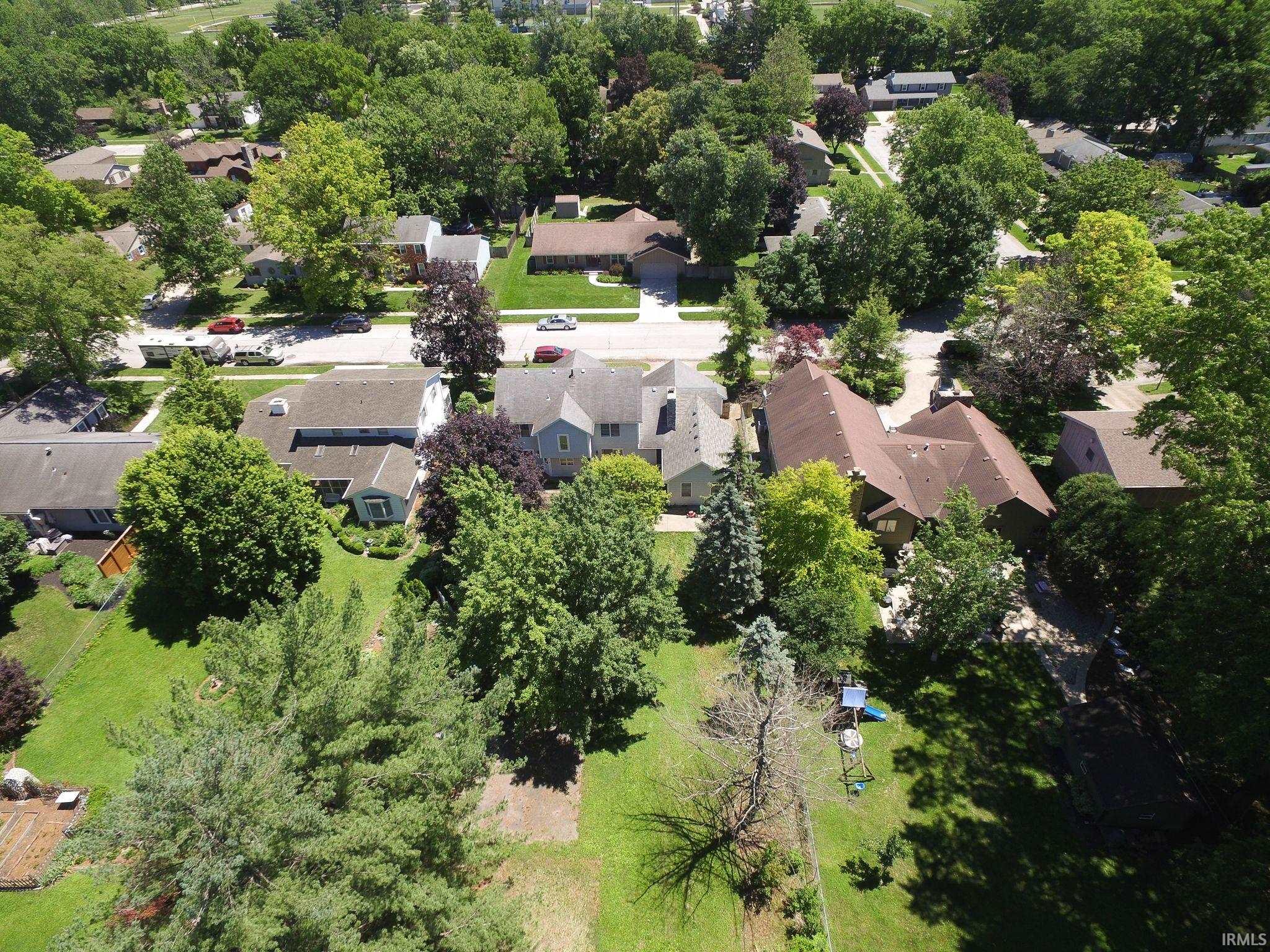 2326 Ellen Drive