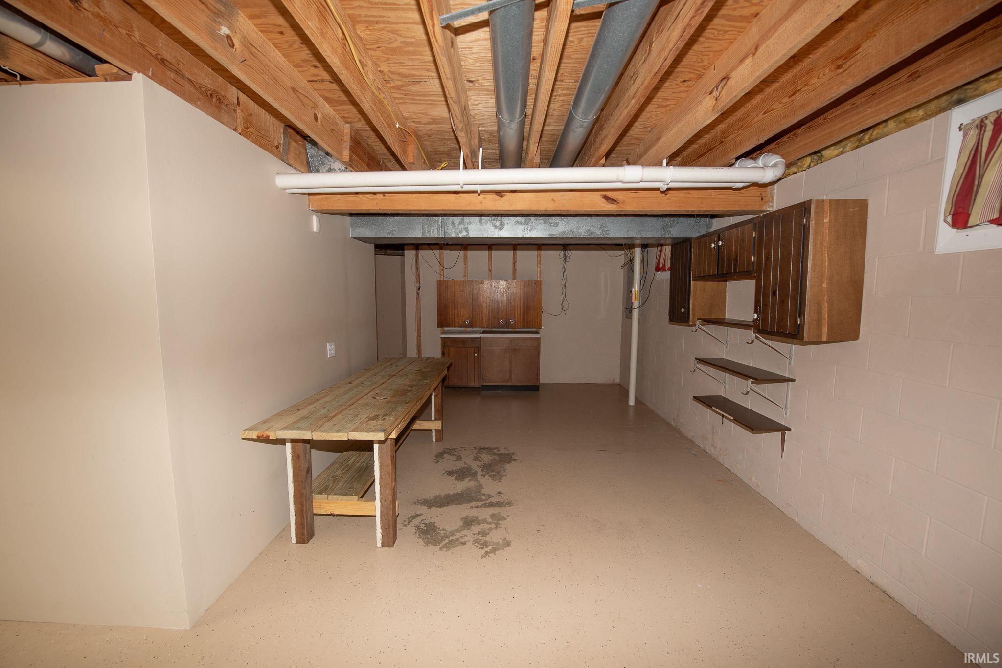 2326 Ellen Drive