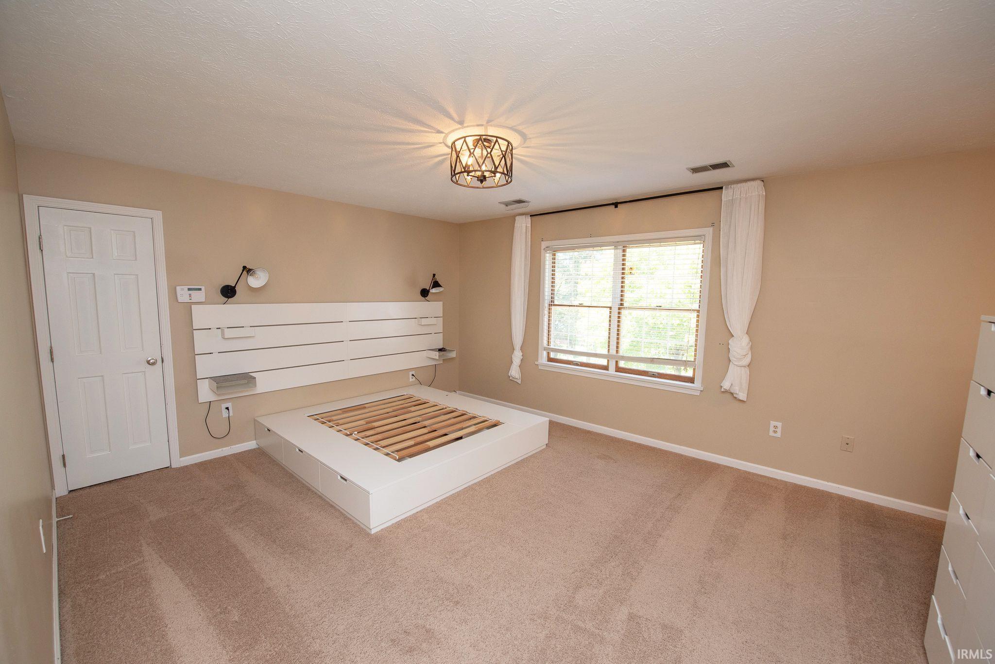 2326 Ellen Drive