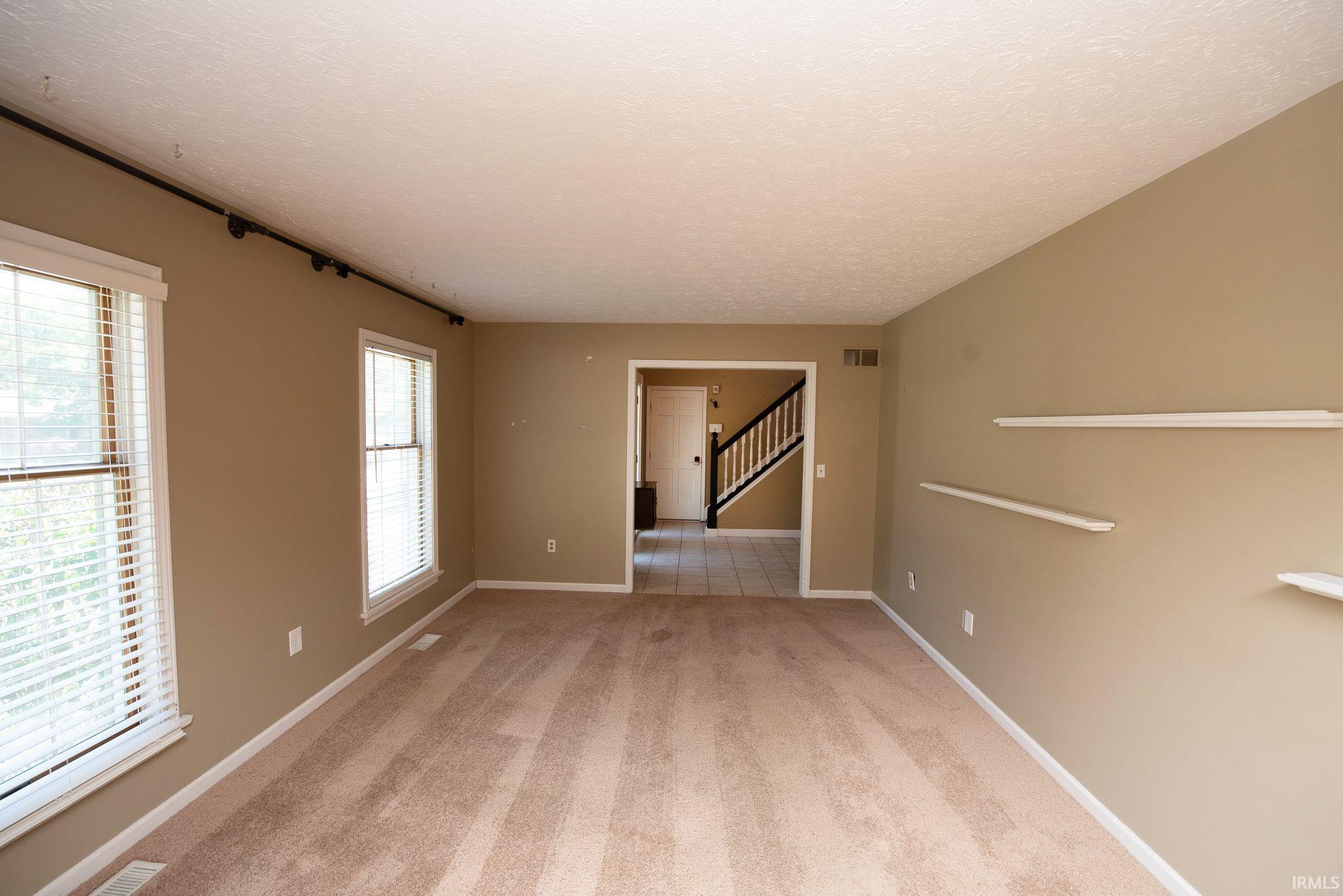 2326 Ellen Drive