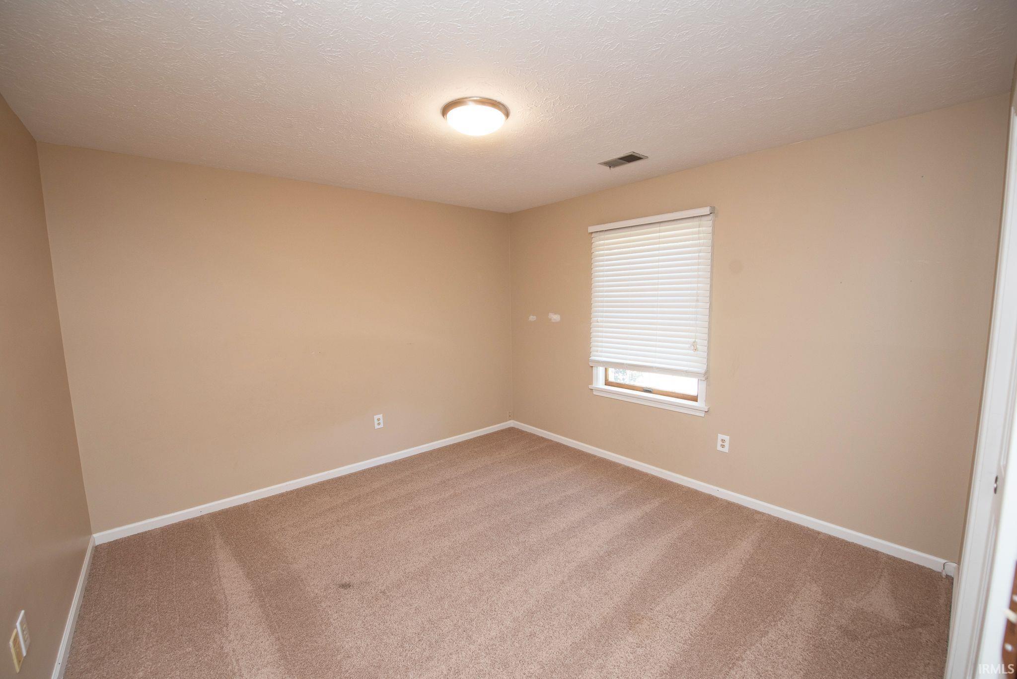 2326 Ellen Drive