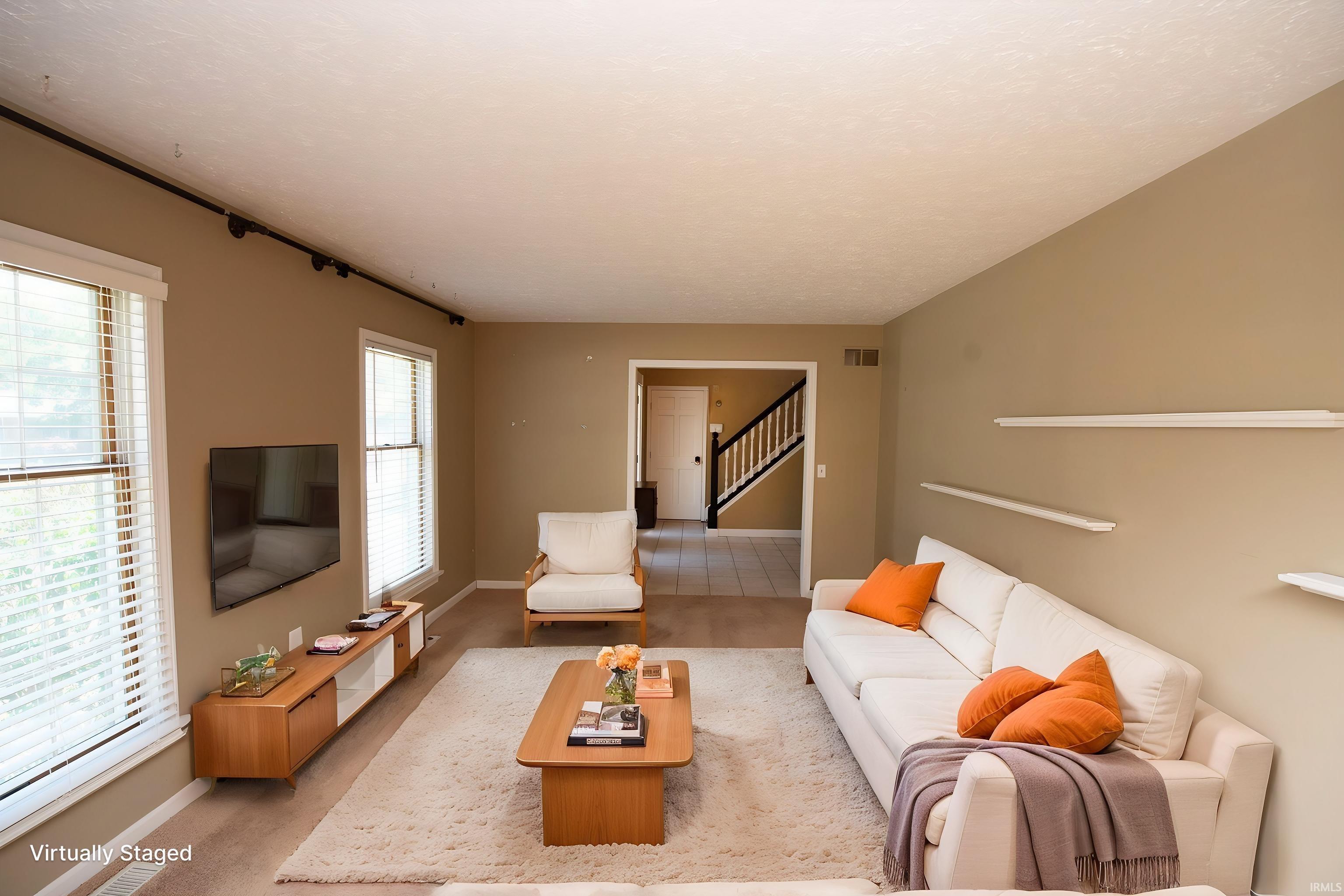 2326 Ellen Drive