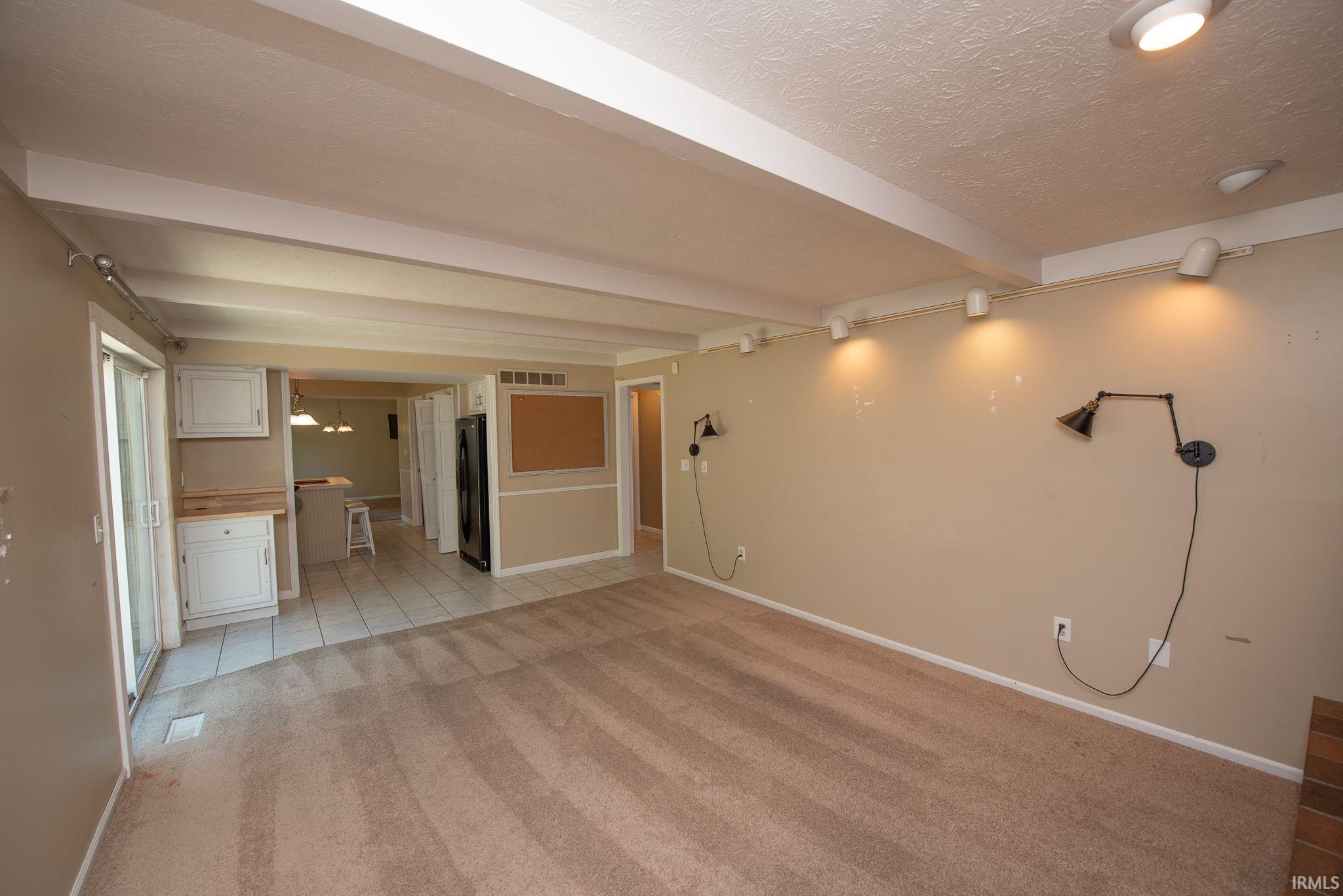 2326 Ellen Drive