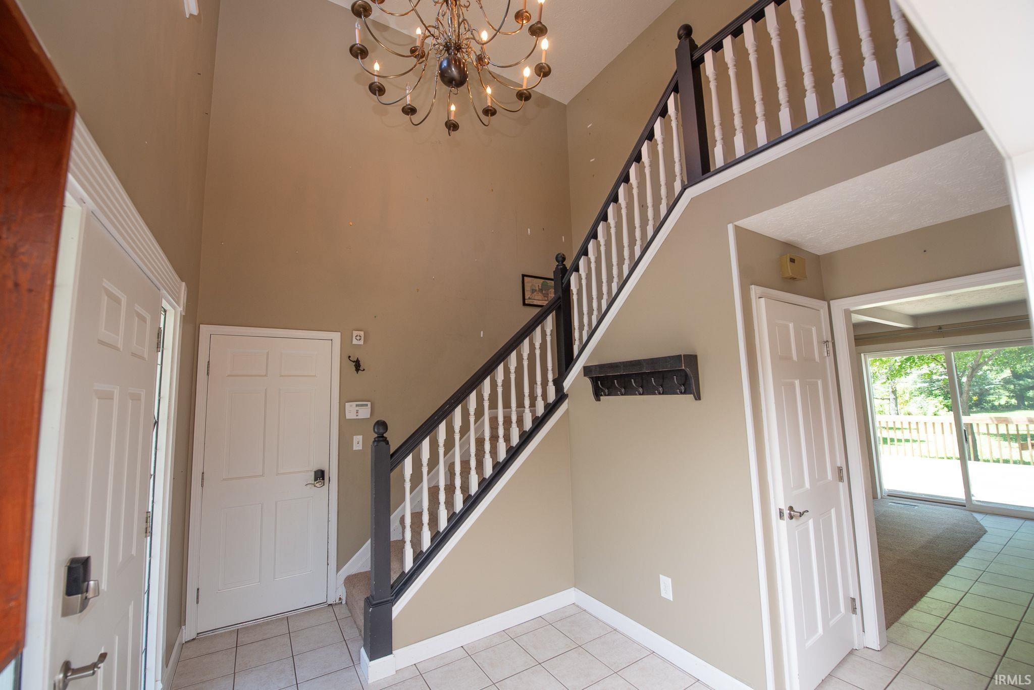 2326 Ellen Drive