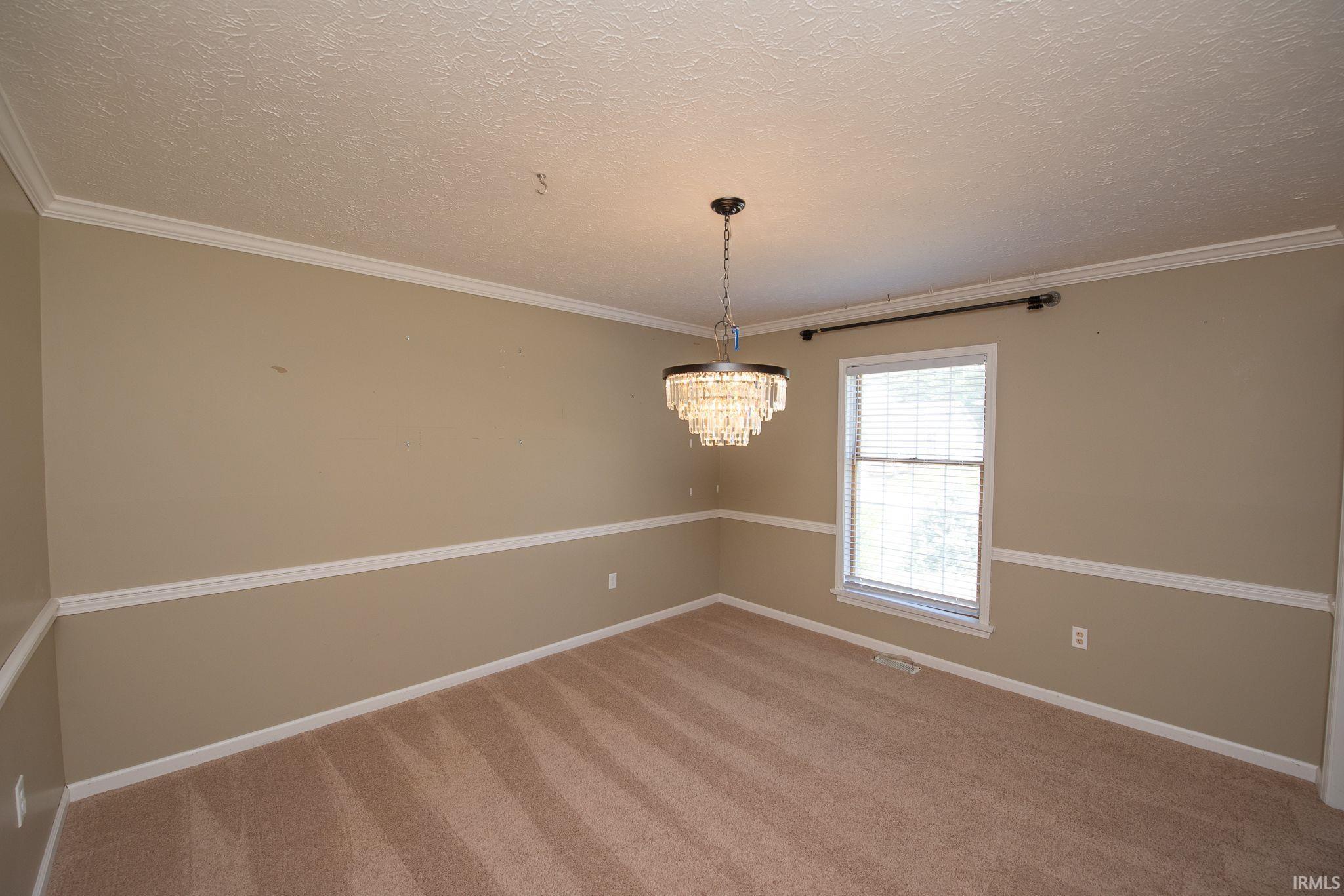 2326 Ellen Drive