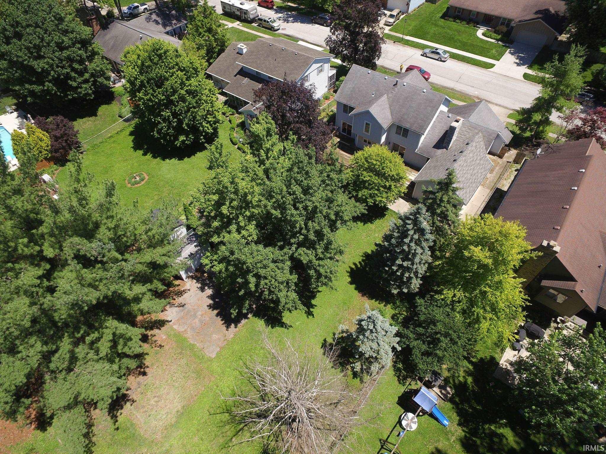 2326 Ellen Drive