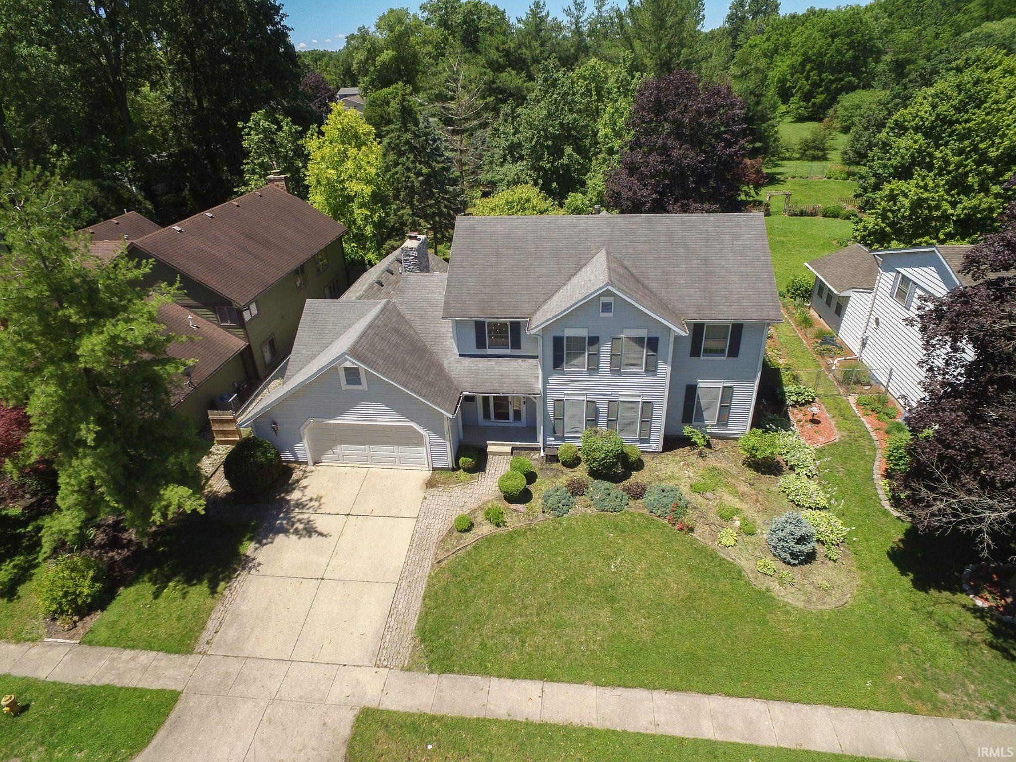 2326 Ellen Drive