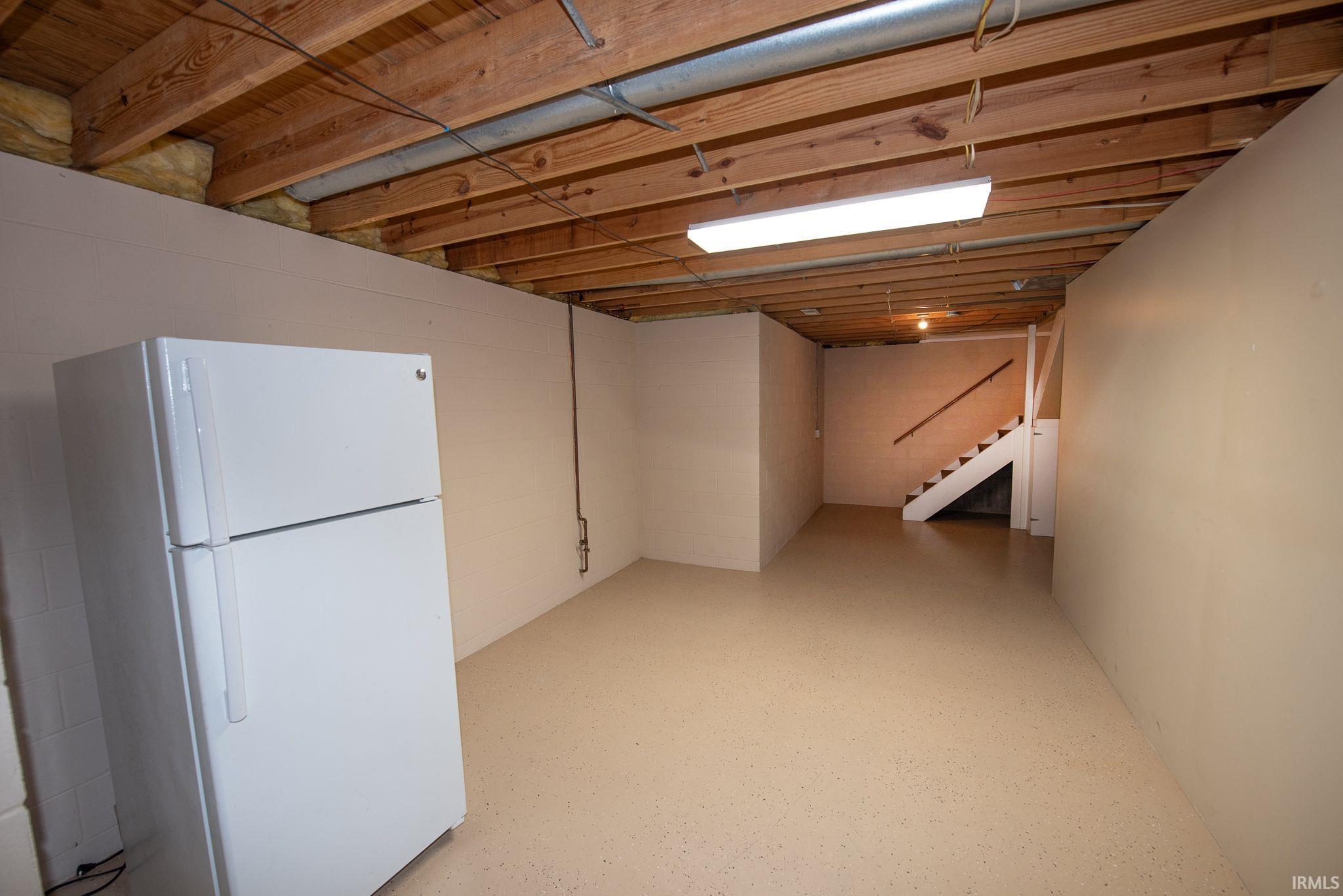 2326 Ellen Drive