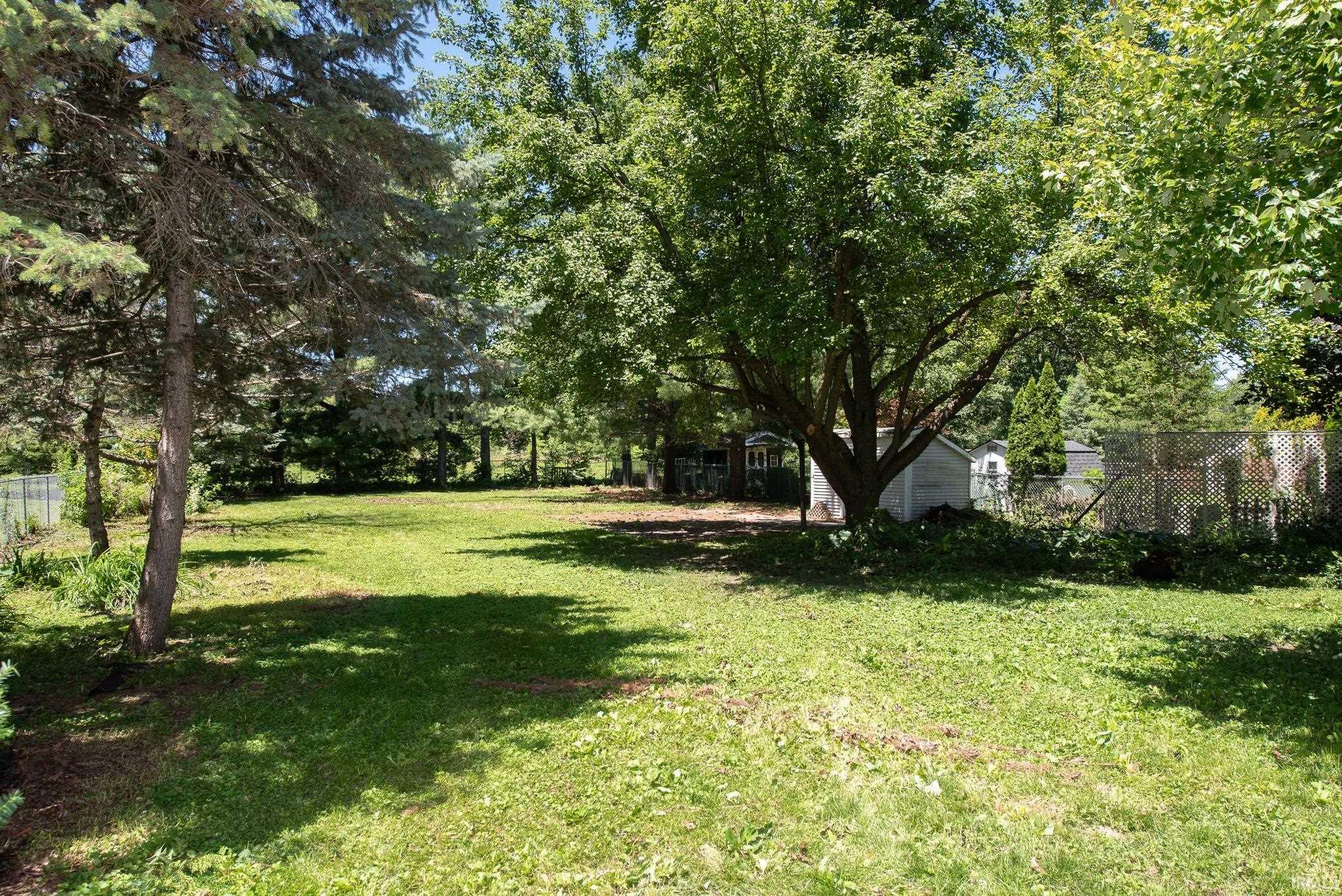 2326 Ellen Drive