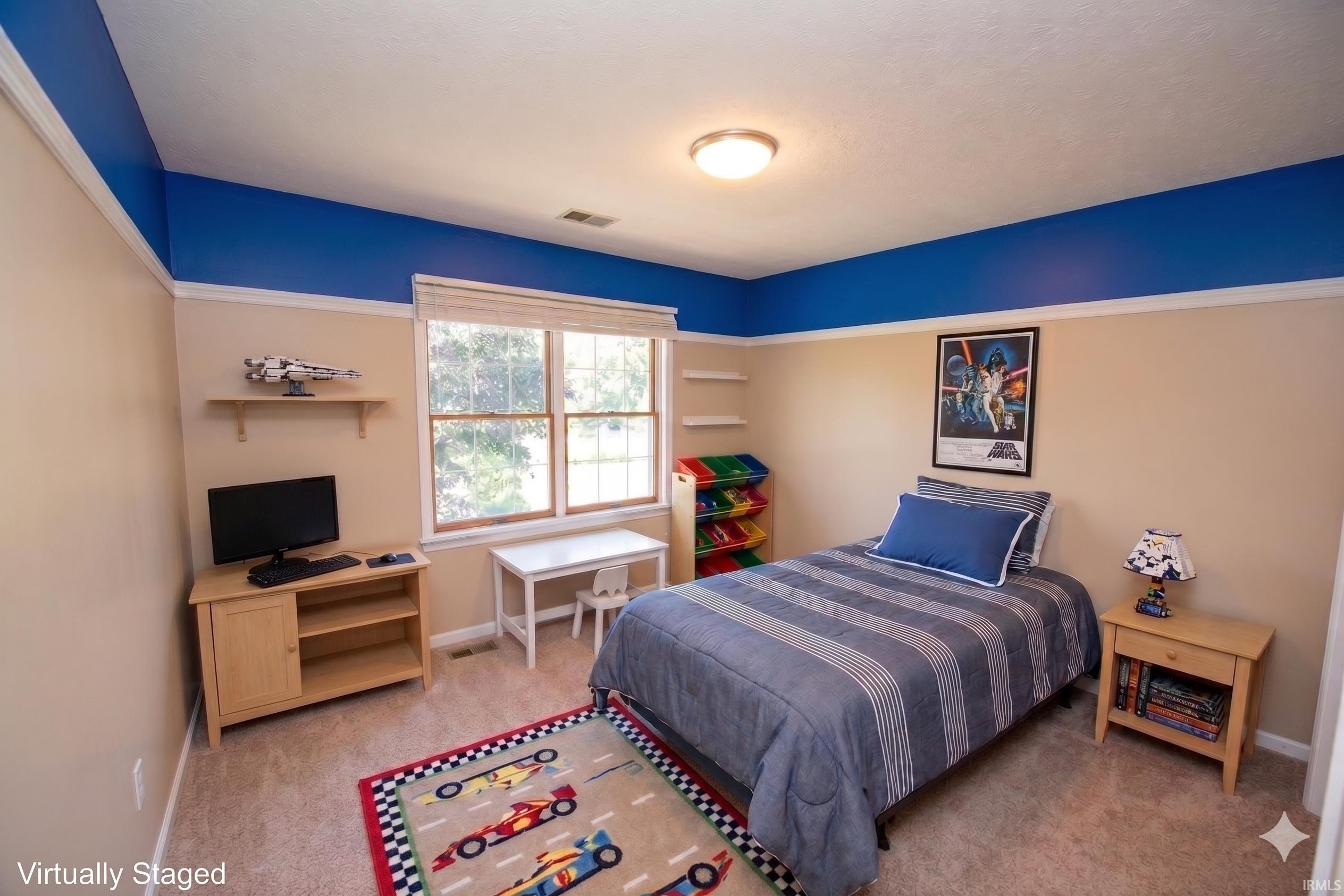 2326 Ellen Drive