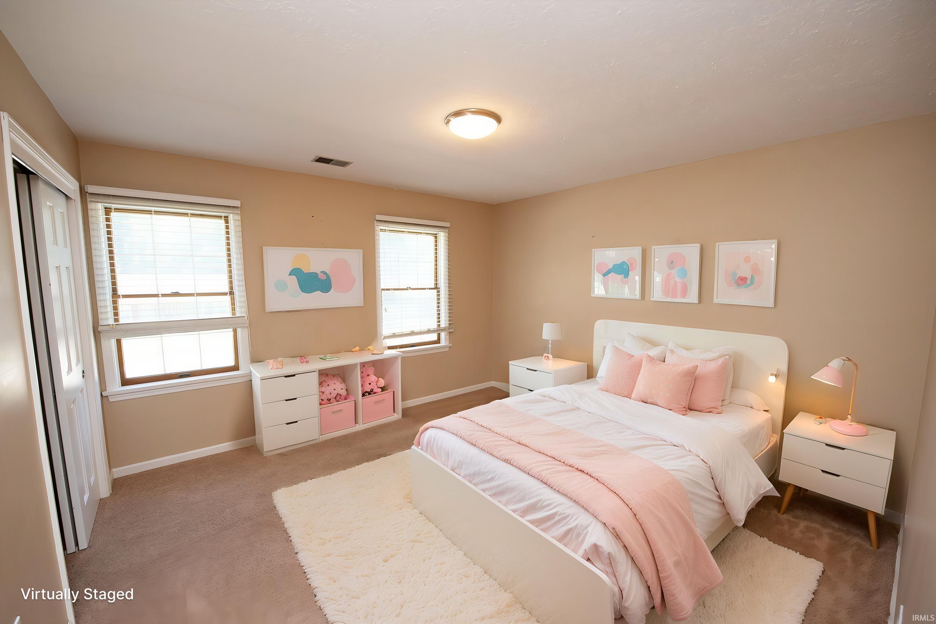 2326 Ellen Drive