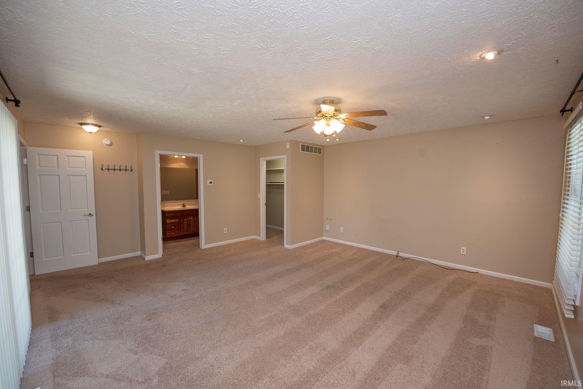 2326 Ellen Drive