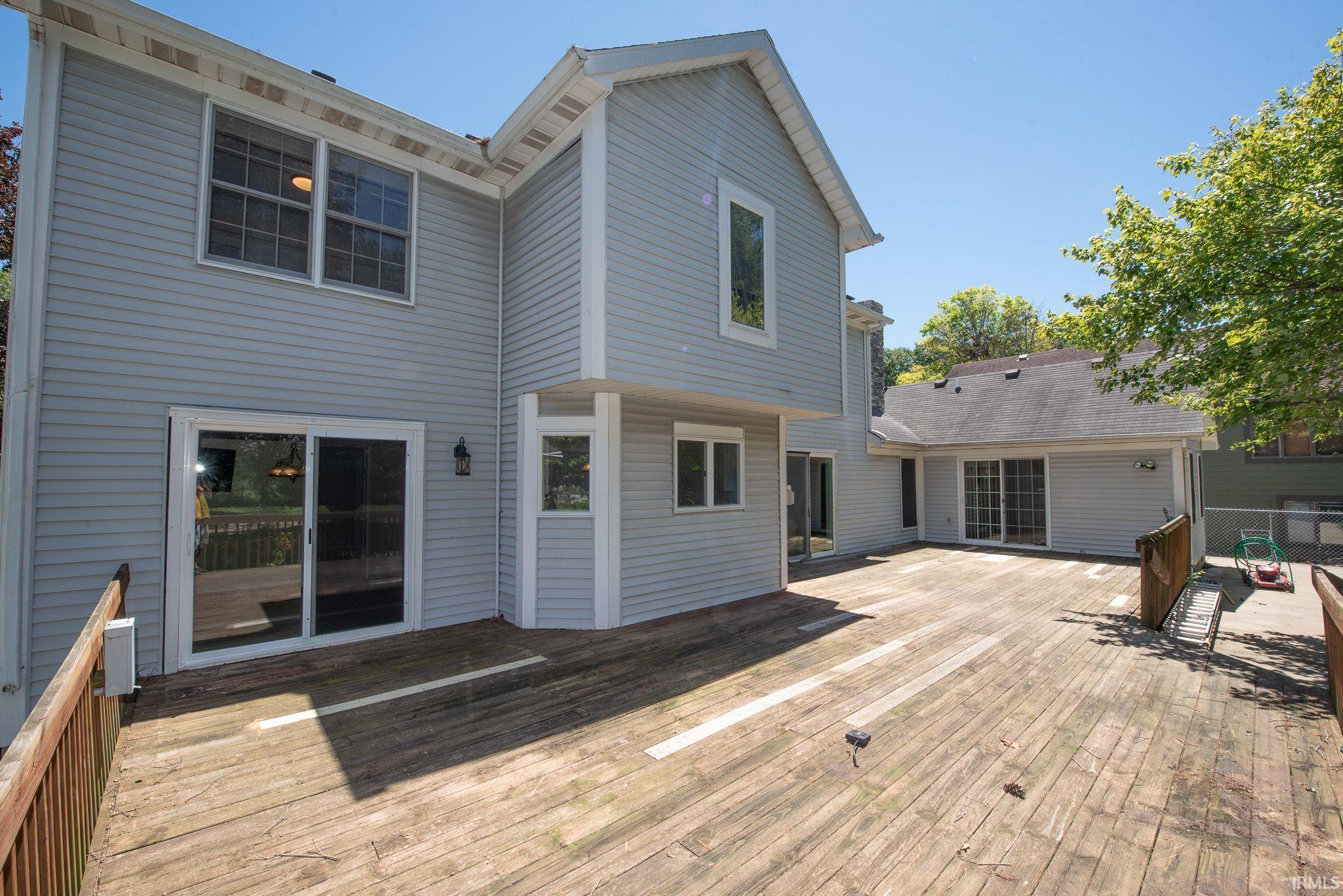 2326 Ellen Drive