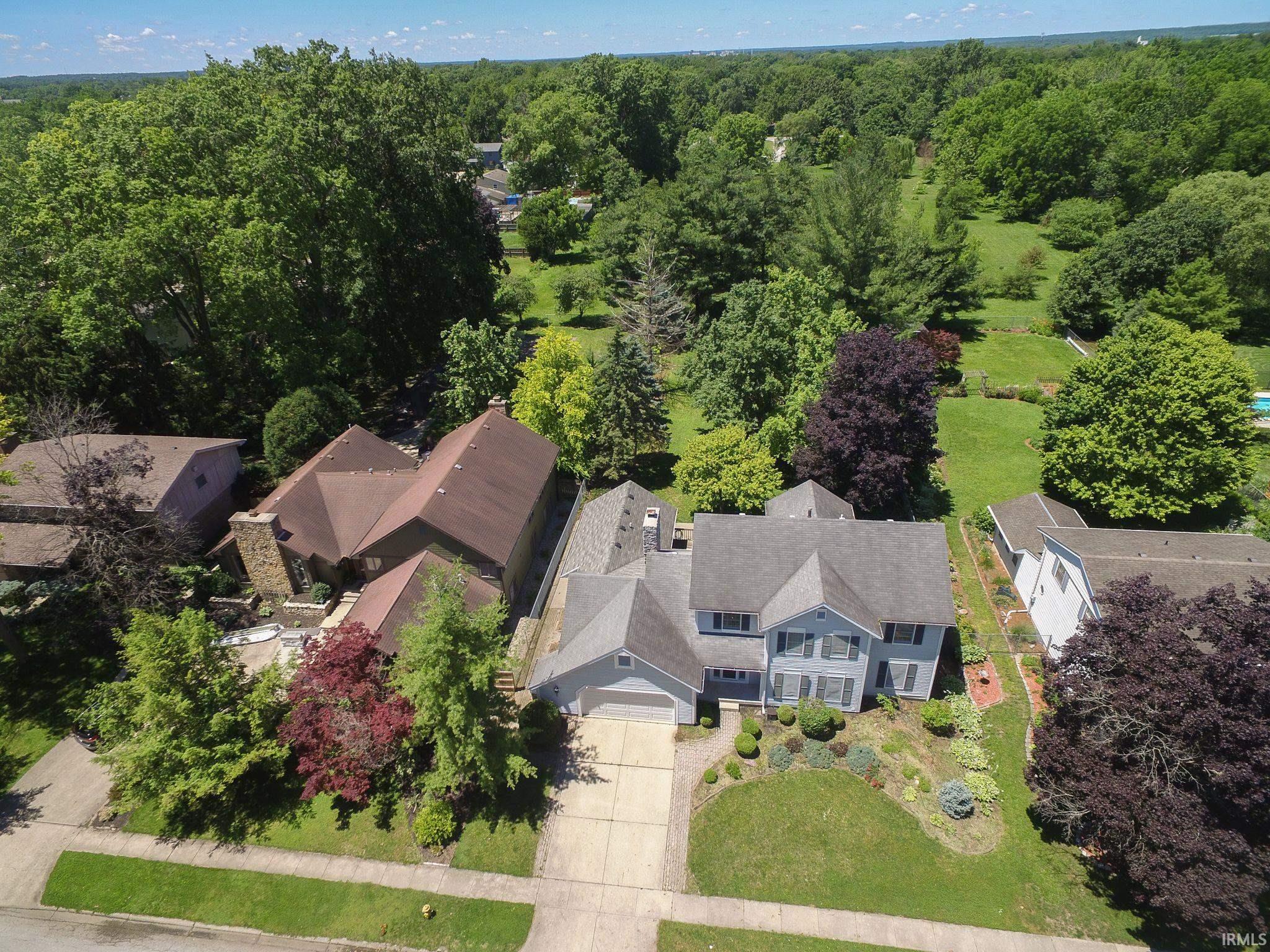 2326 Ellen Drive