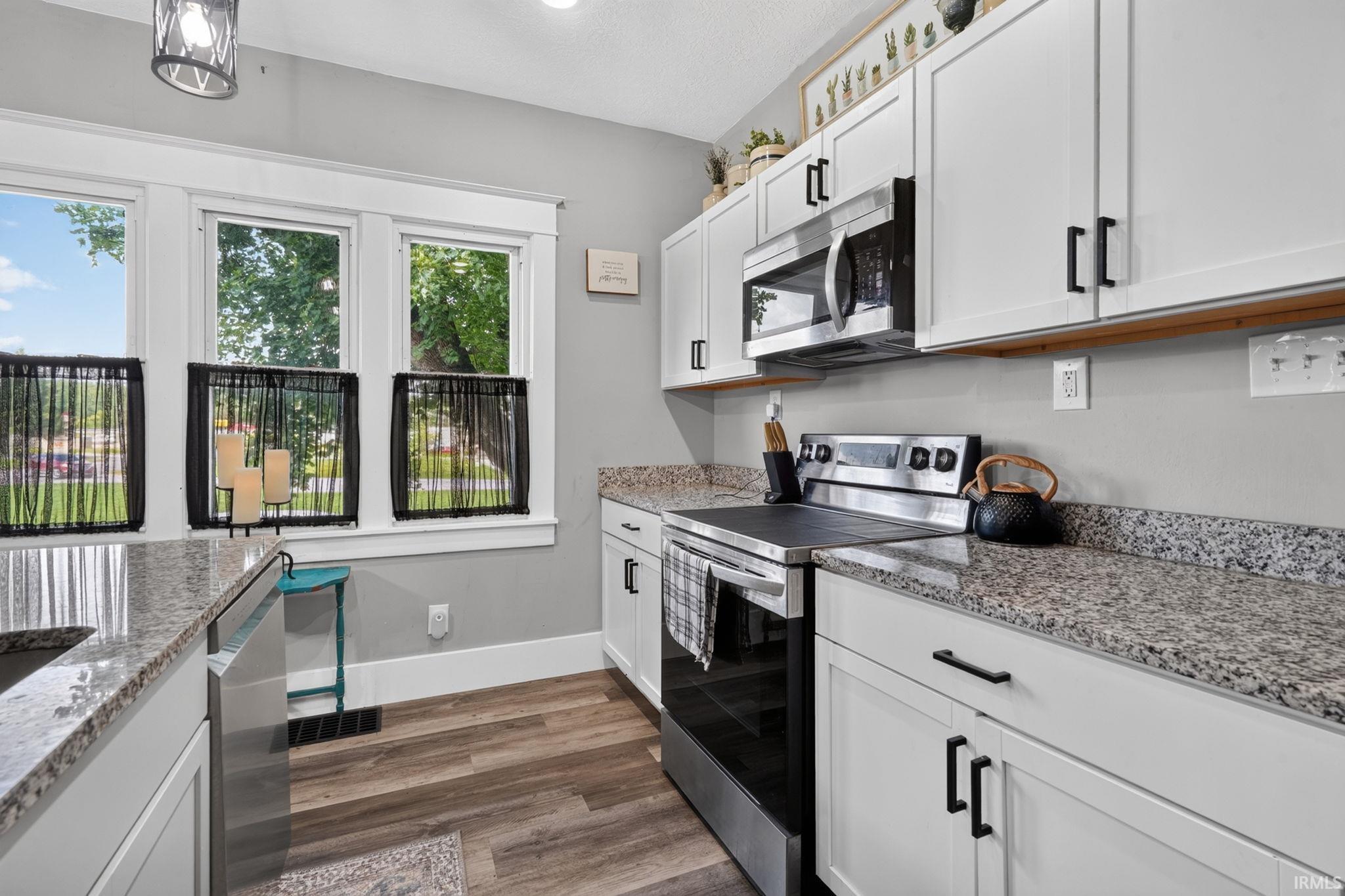 429 W Franklin Street