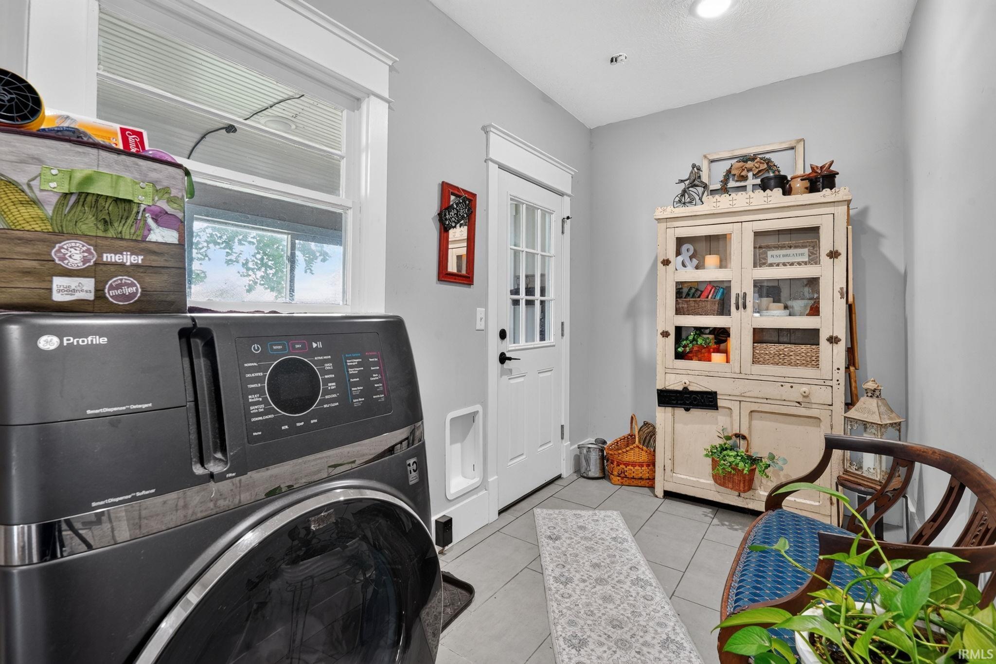 429 W Franklin Street