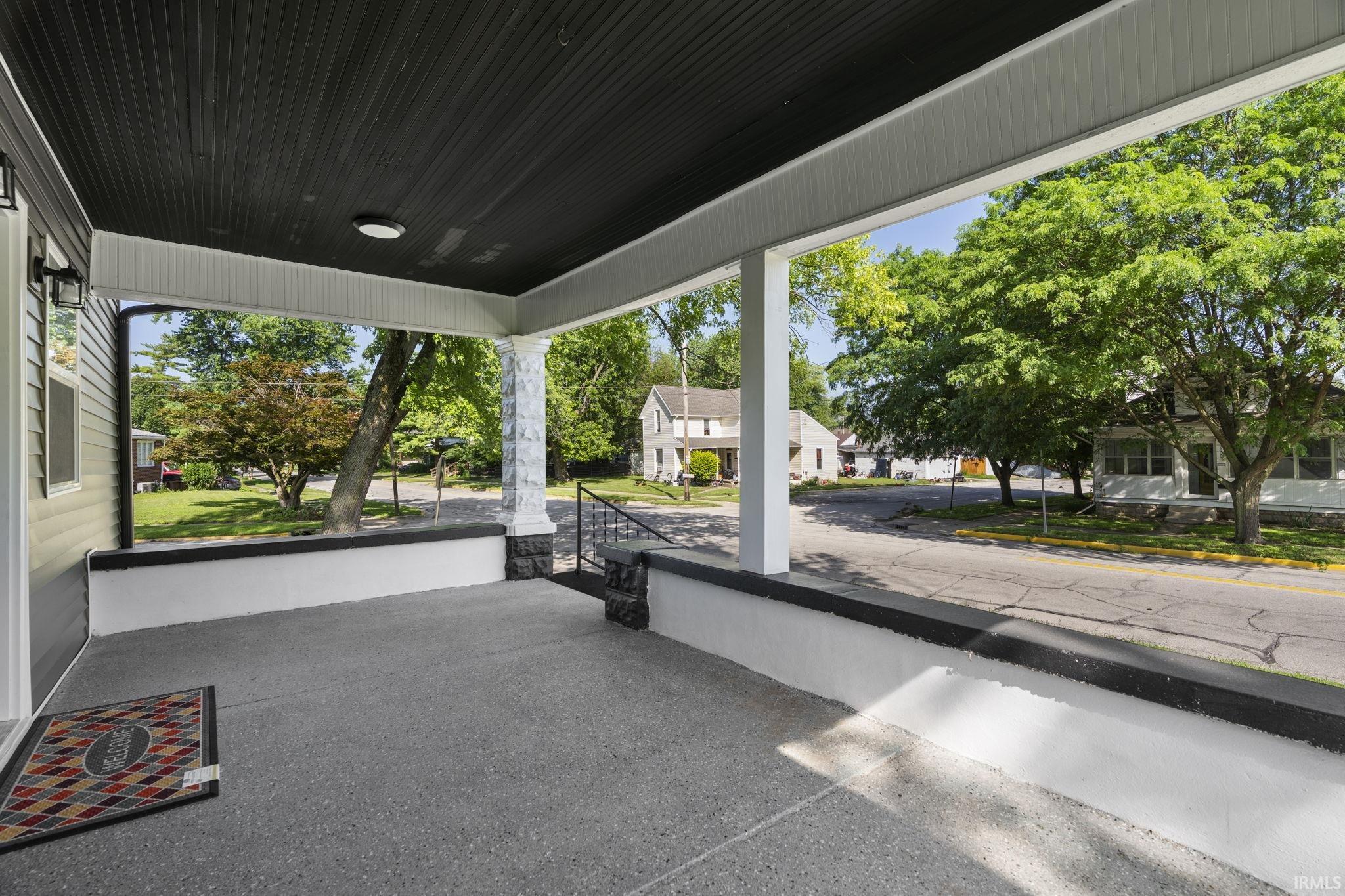 2001 Schuyler Avenue