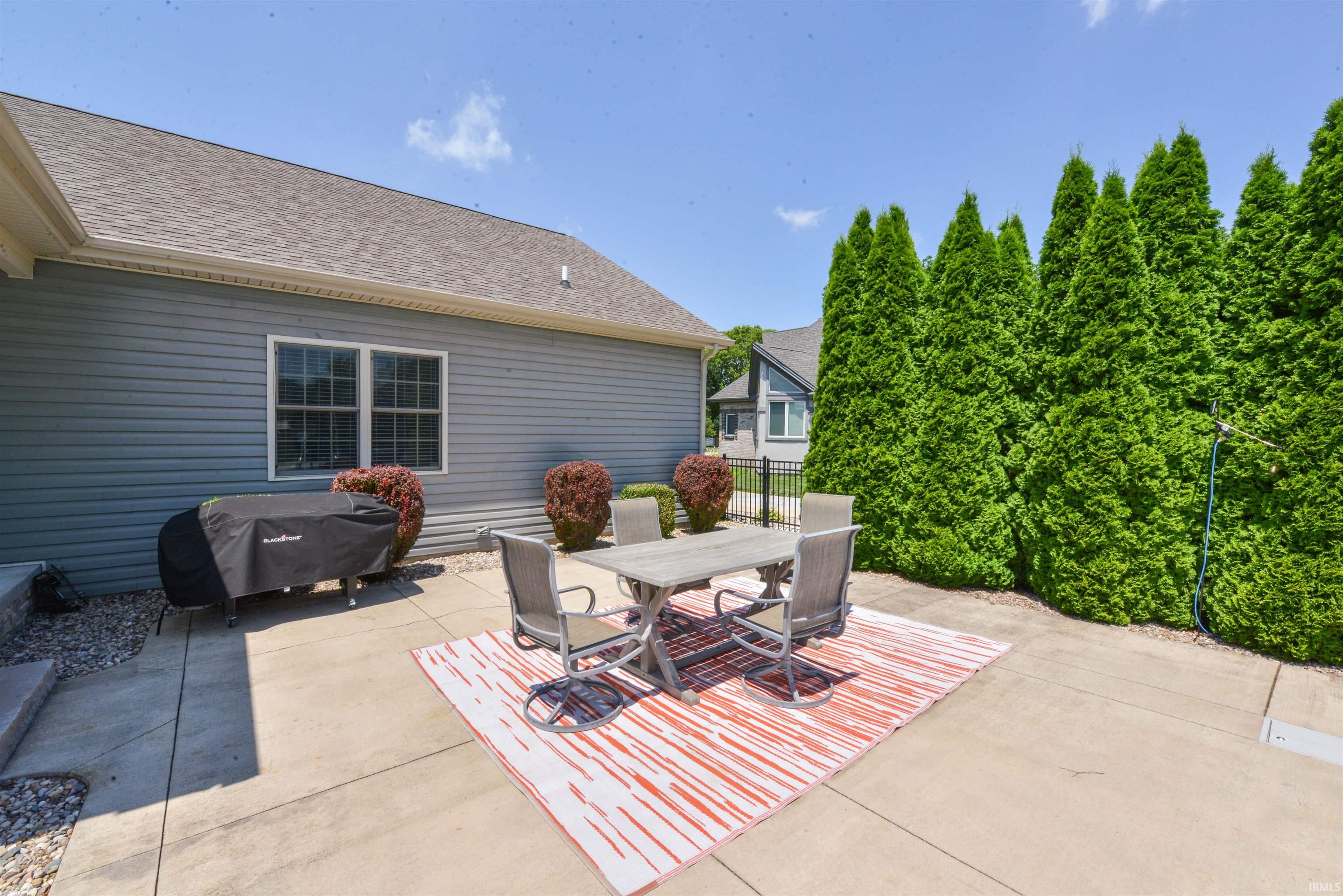2509 Mar Ruth Drive