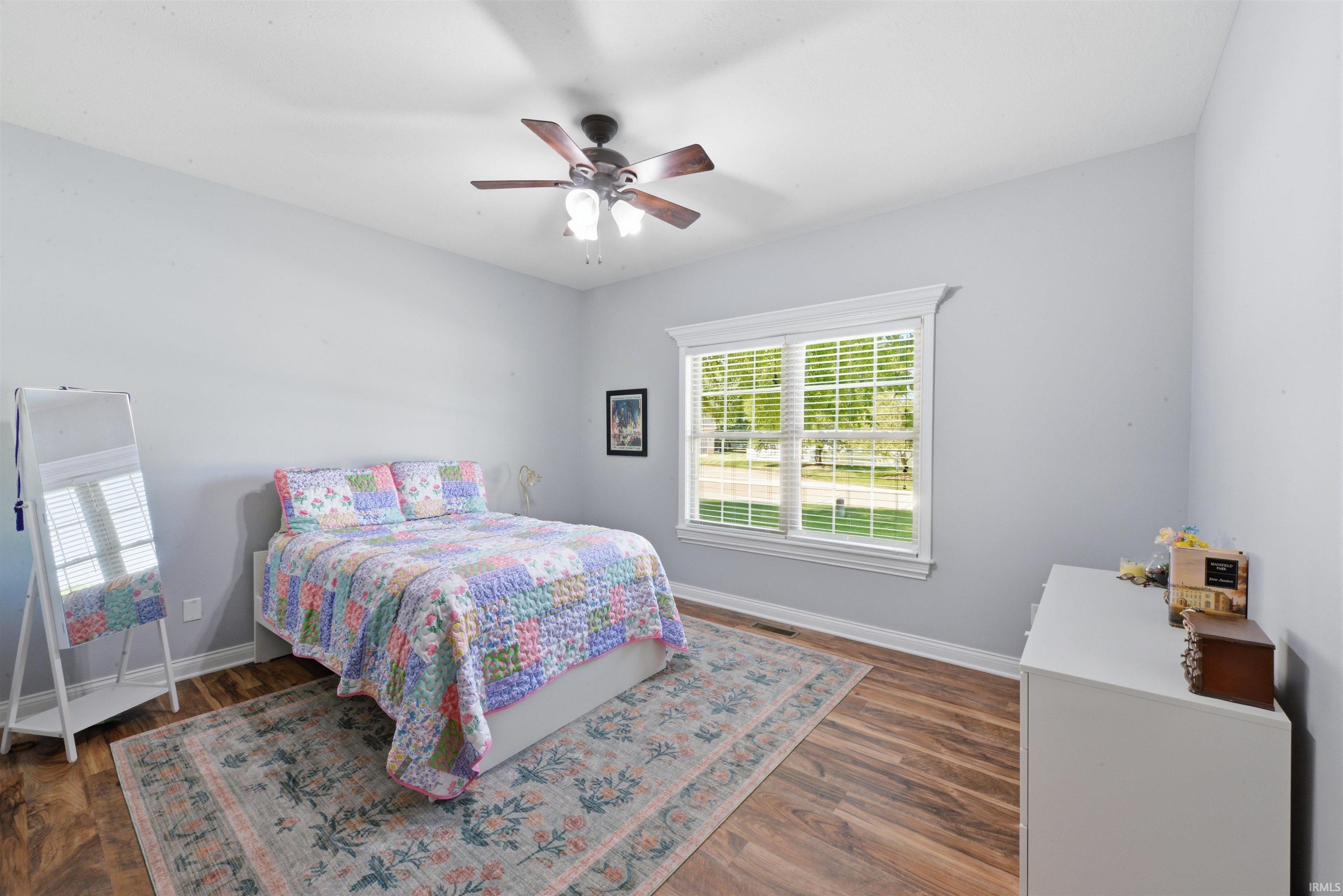 2509 Mar Ruth Drive