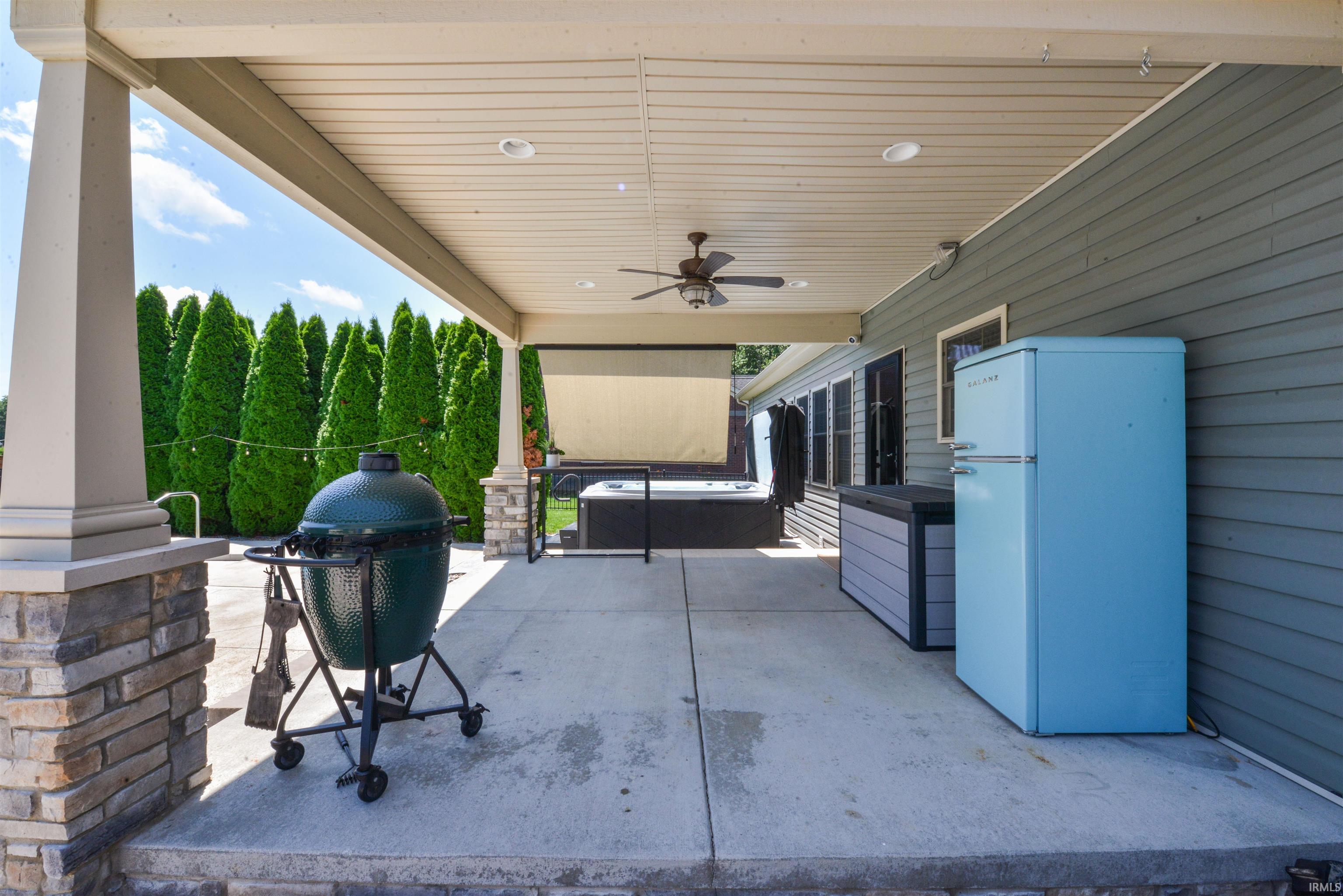 2509 Mar Ruth Drive