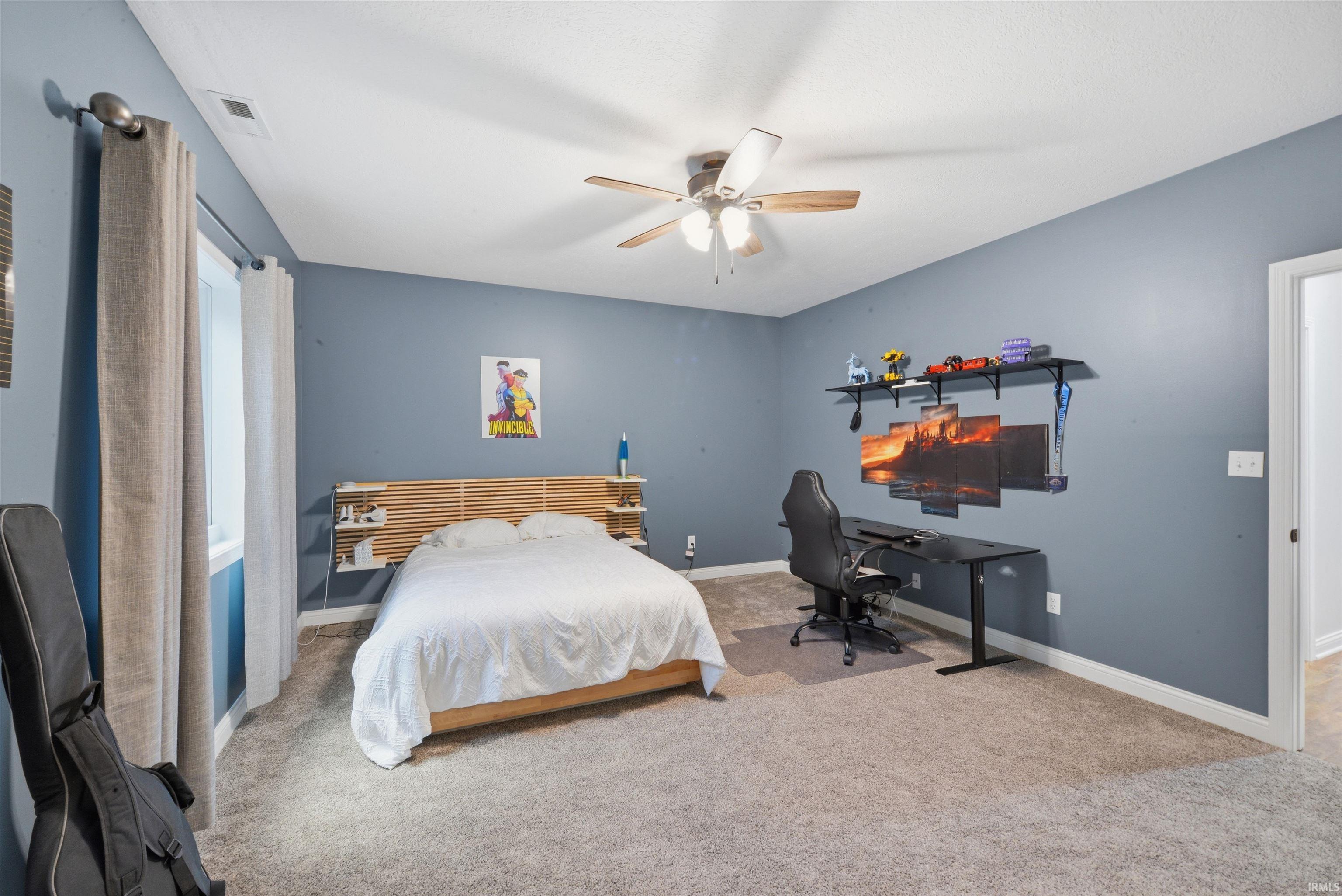 2509 Mar Ruth Drive