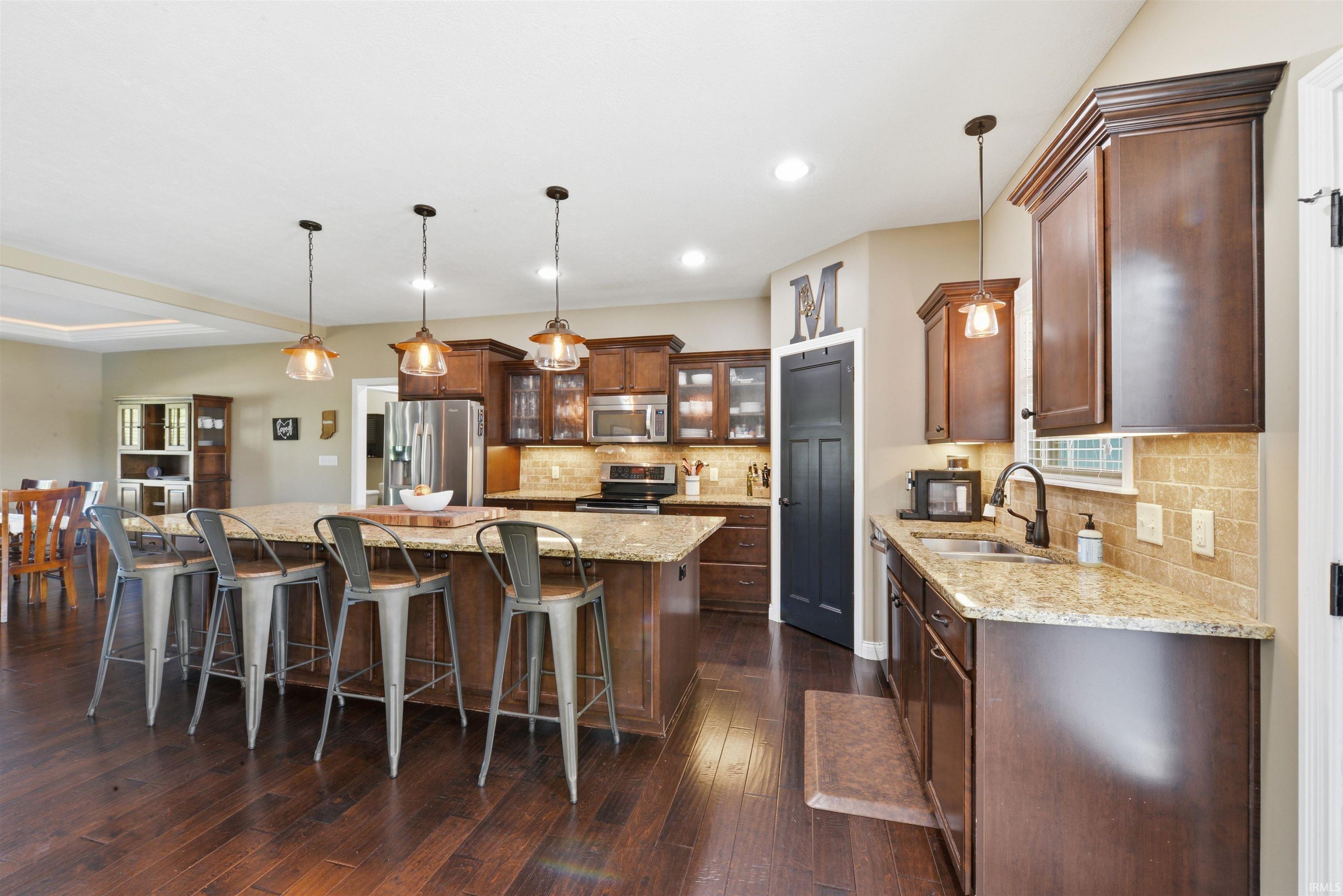 2509 Mar Ruth Drive