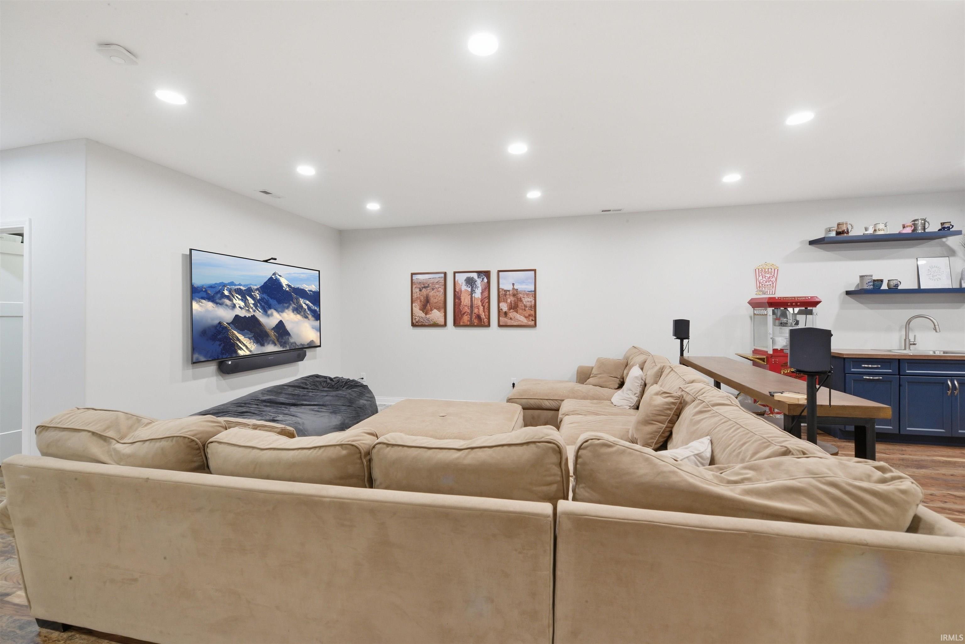 2509 Mar Ruth Drive