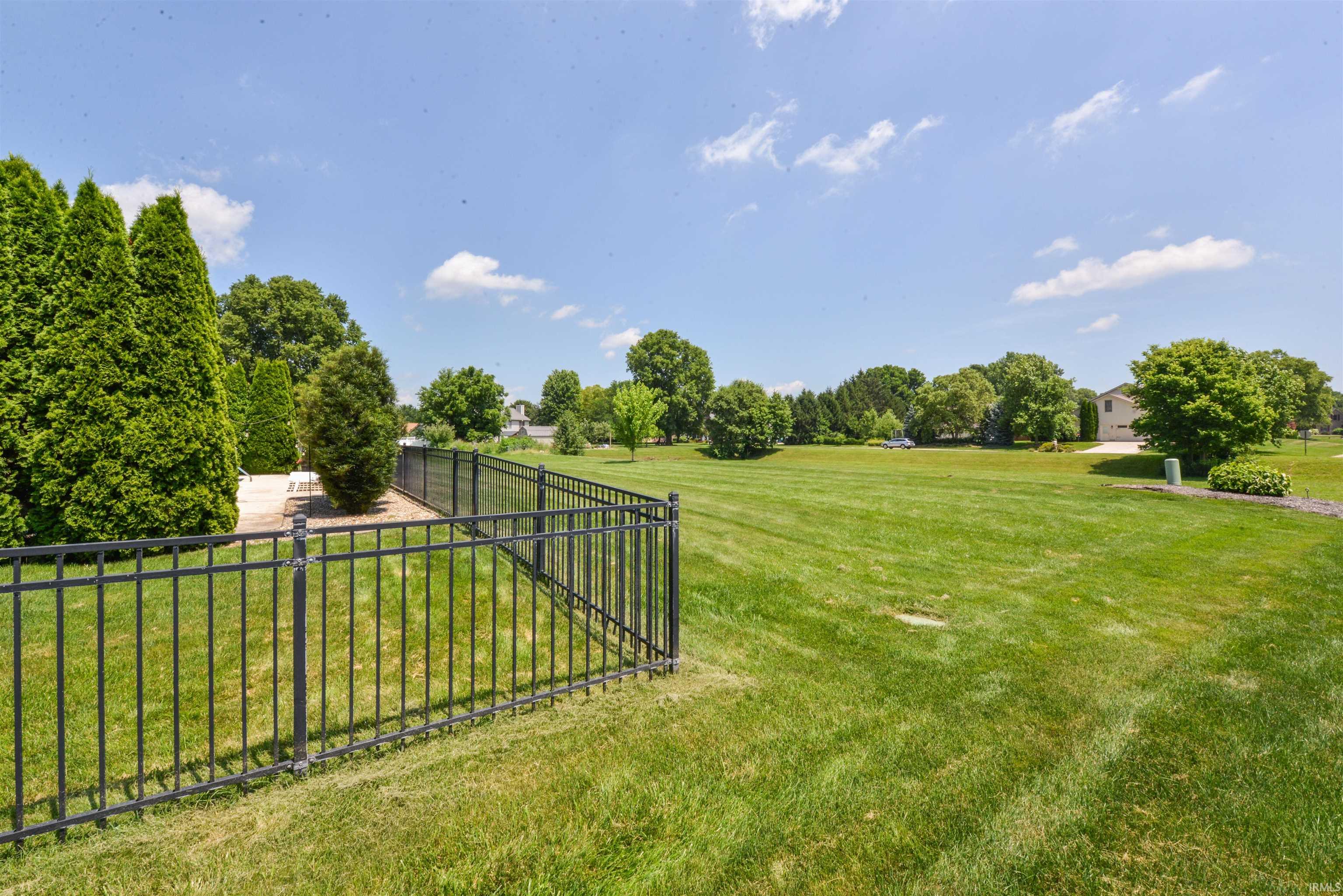 2509 Mar Ruth Drive