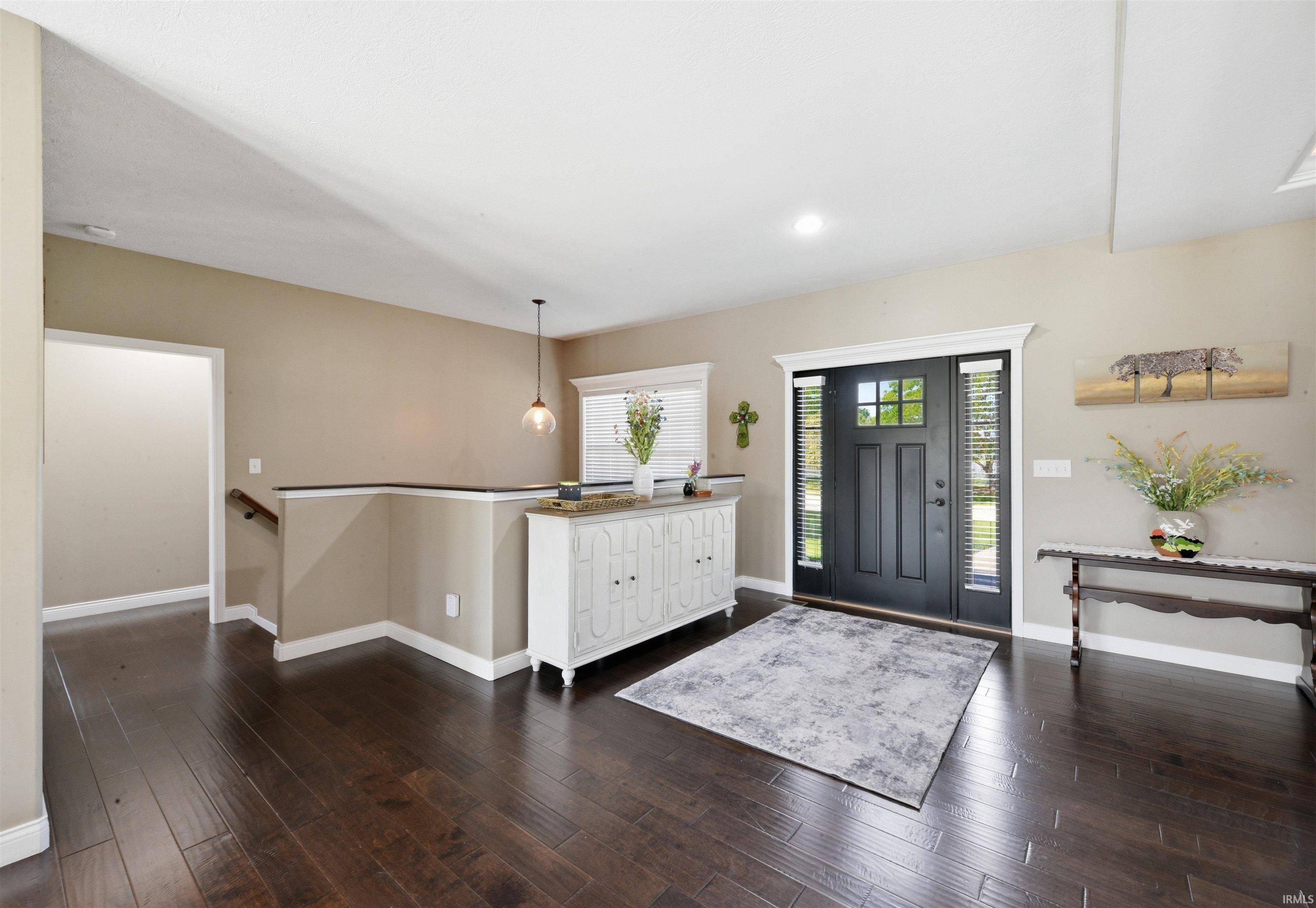 2509 Mar Ruth Drive