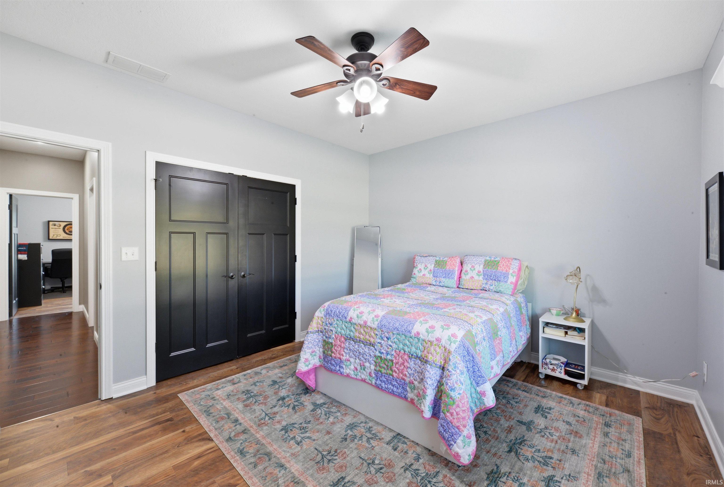 2509 Mar Ruth Drive