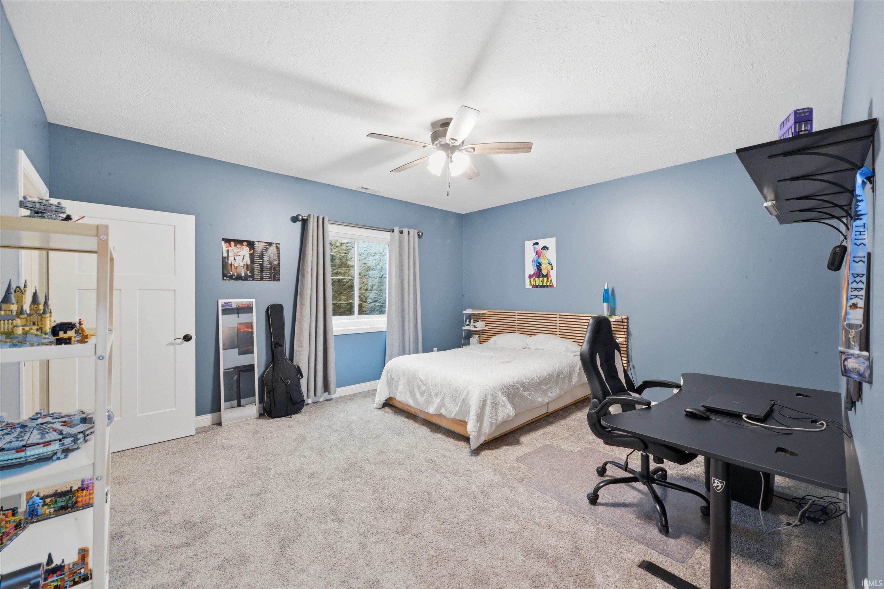 2509 Mar Ruth Drive