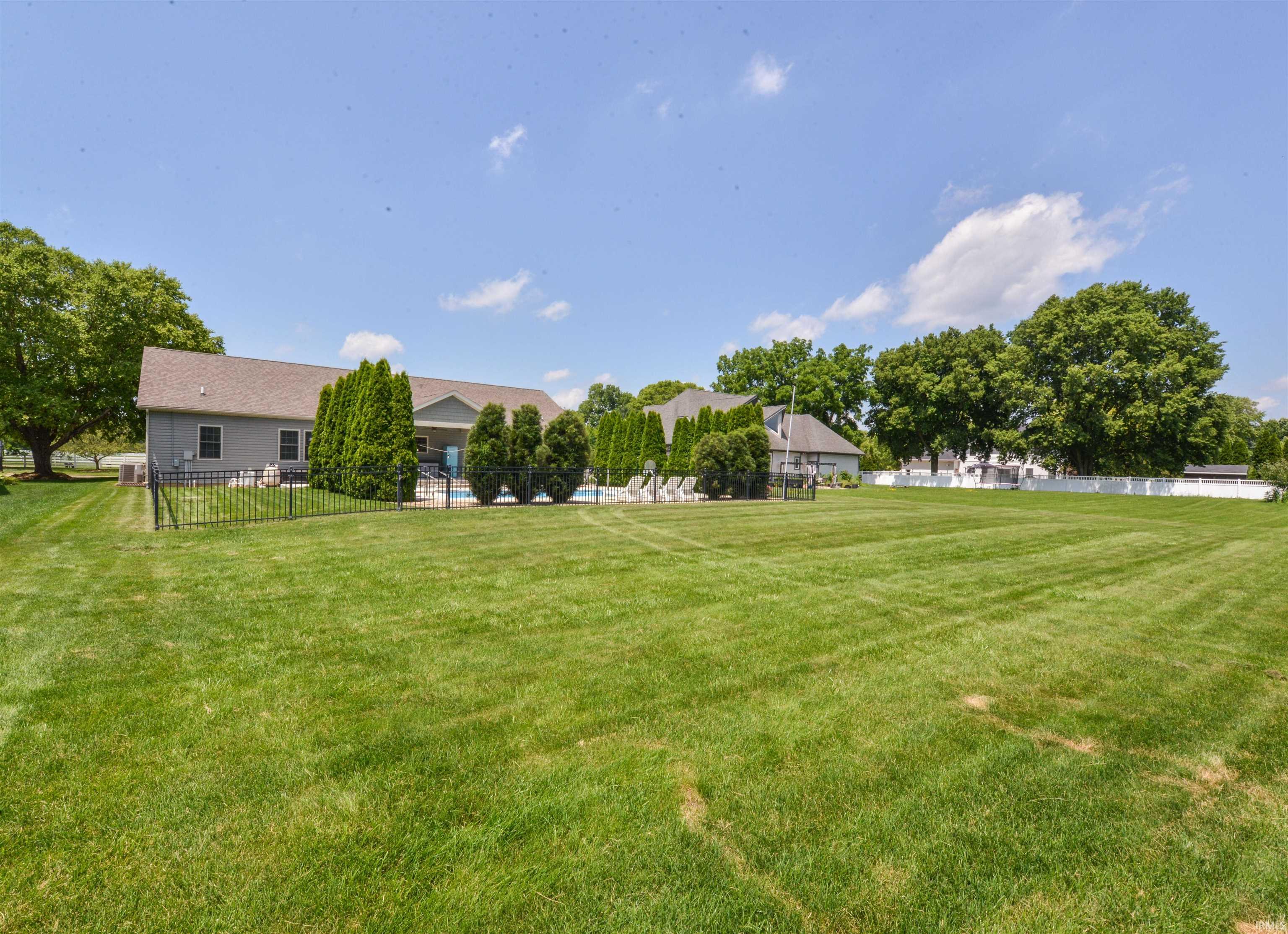 2509 Mar Ruth Drive