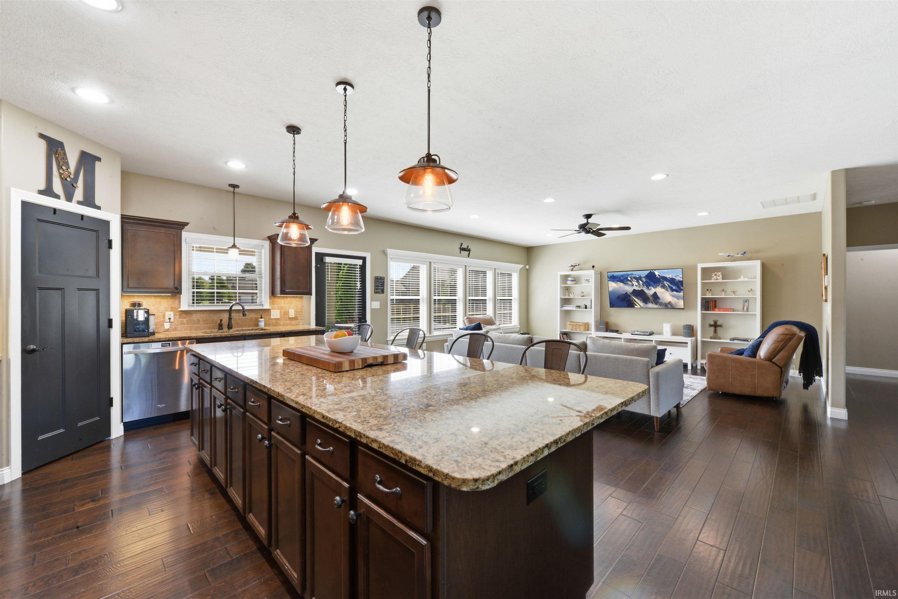 2509 Mar Ruth Drive