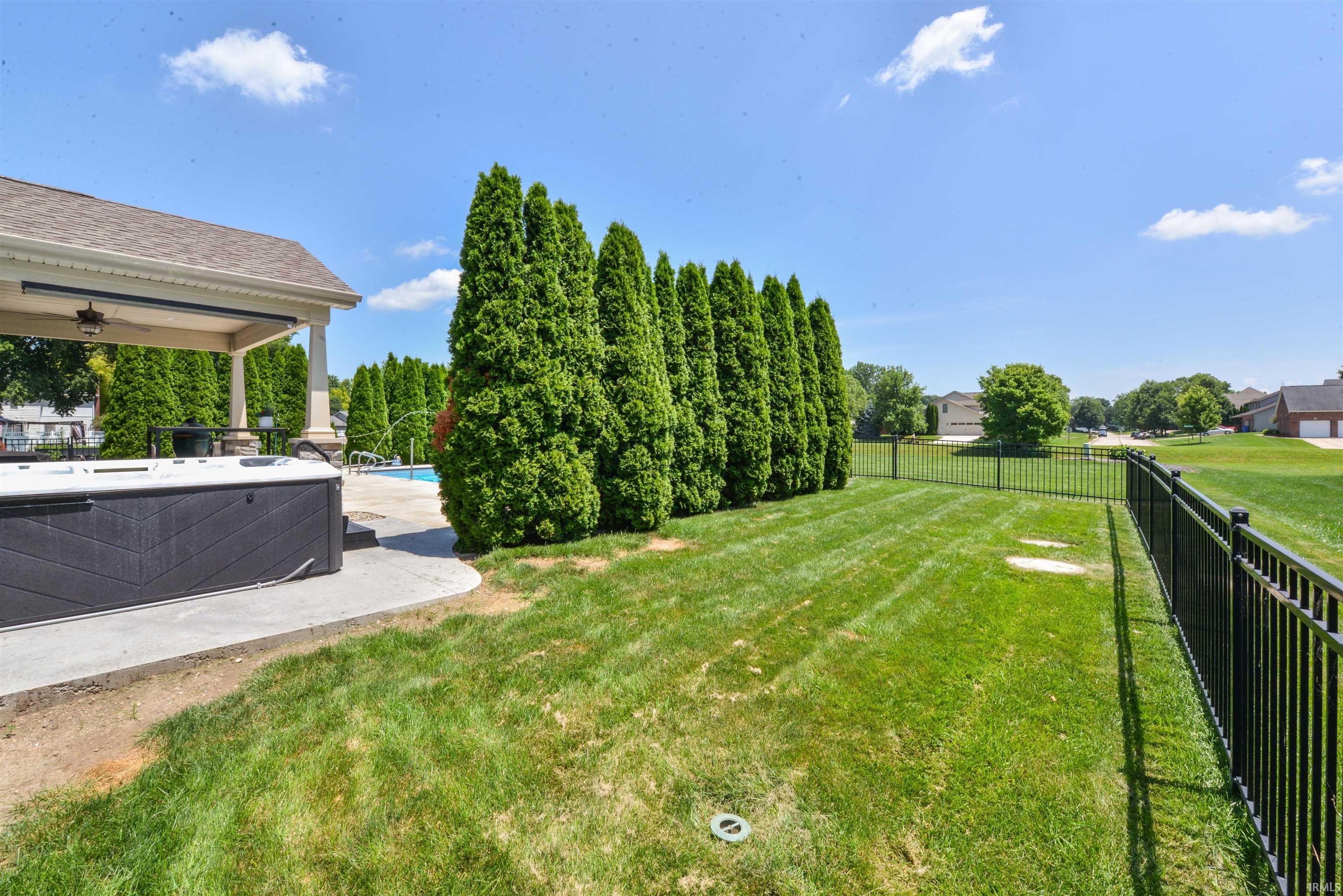 2509 Mar Ruth Drive
