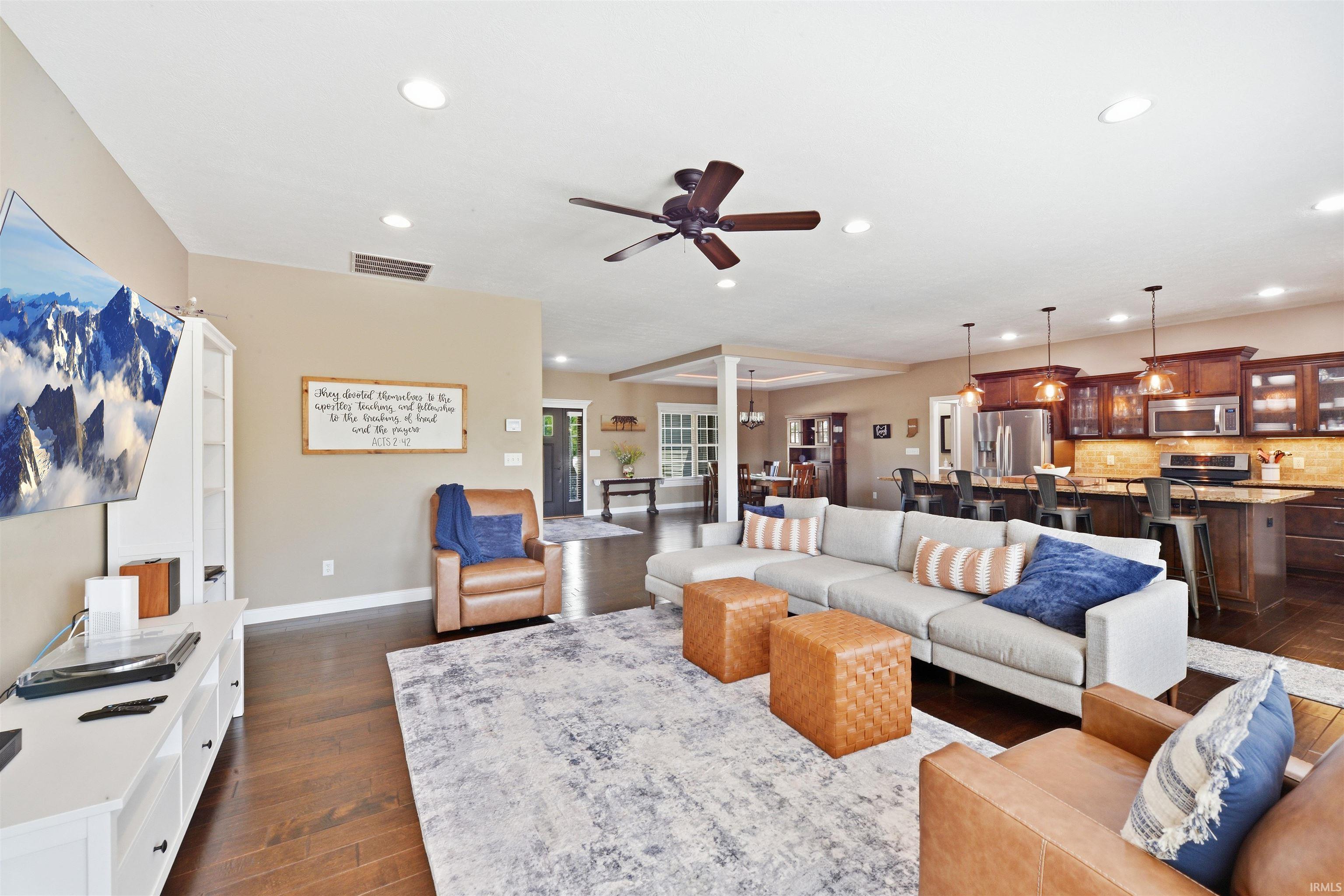 2509 Mar Ruth Drive