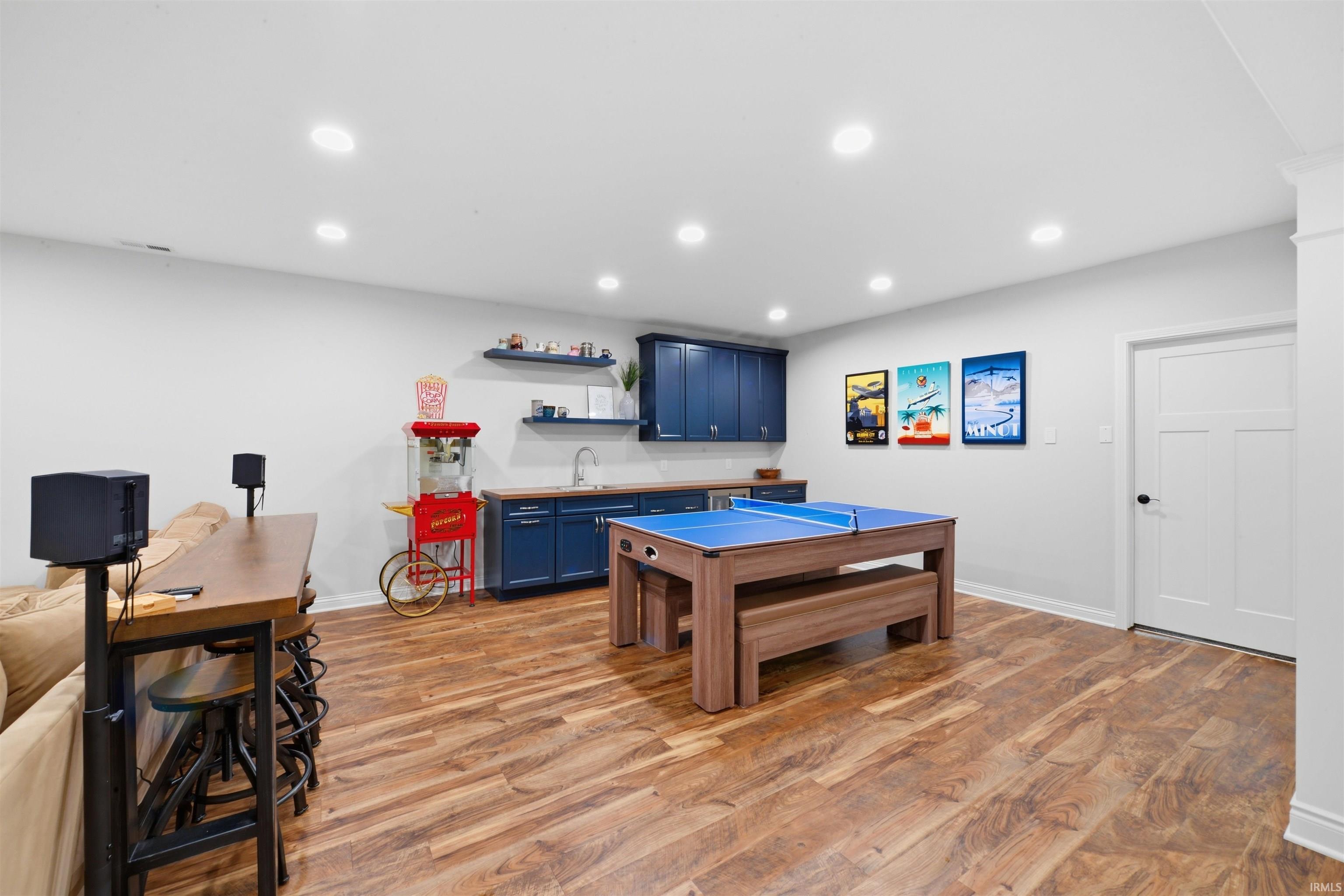 2509 Mar Ruth Drive