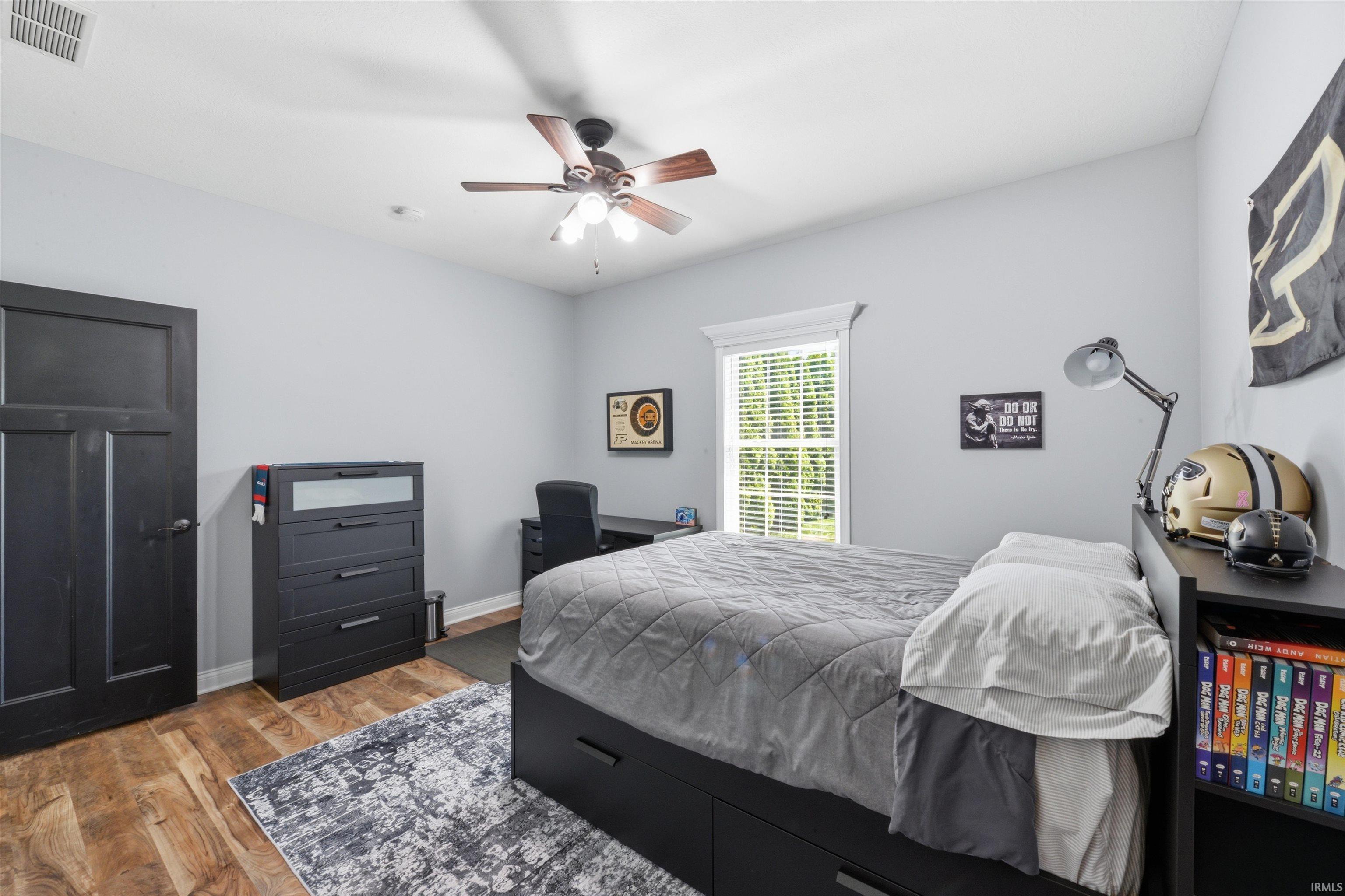 2509 Mar Ruth Drive